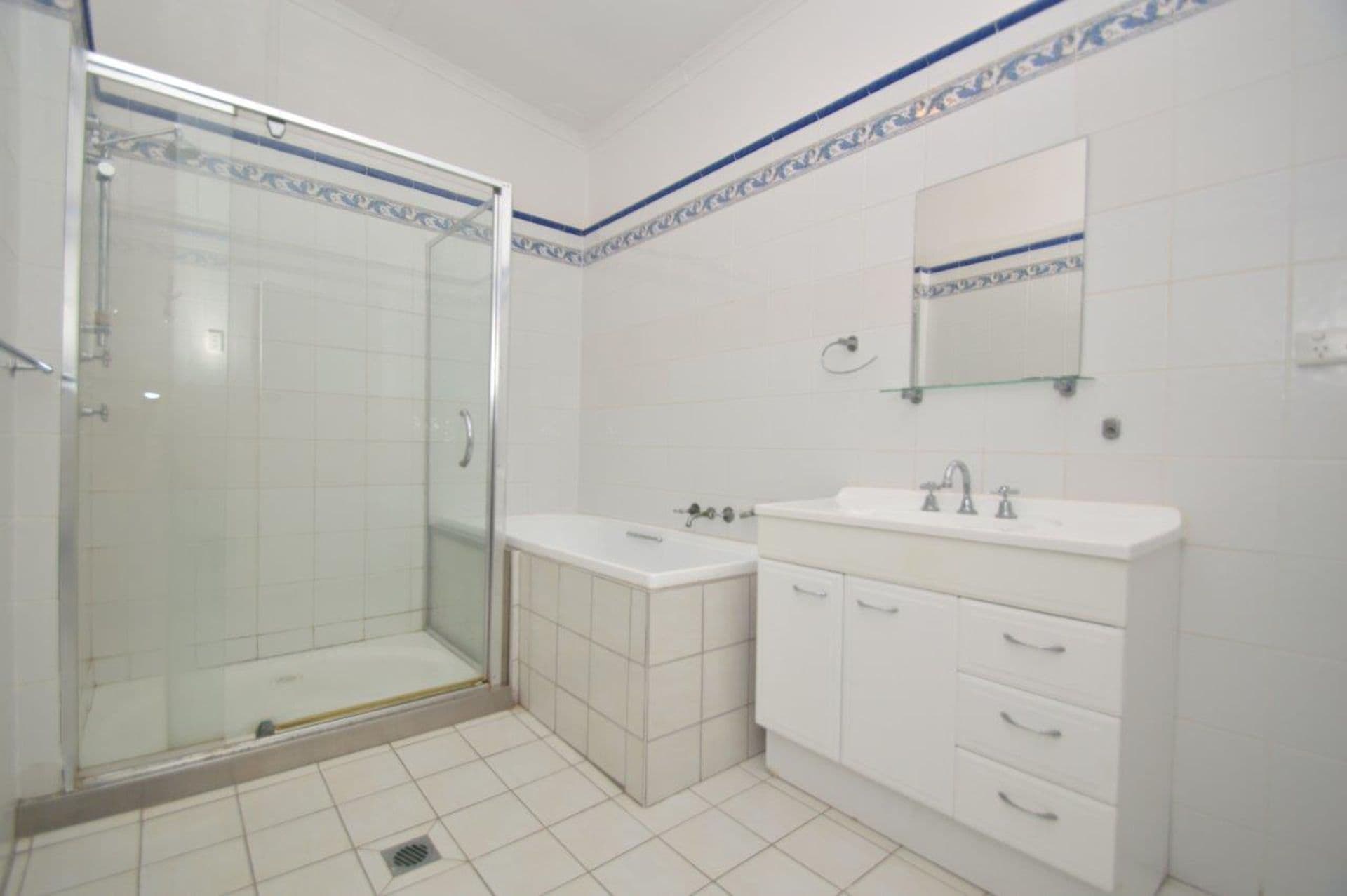 355 Argent Street, Broken Hill, NSW, 2880, Broken Hill - Thumbnail 6