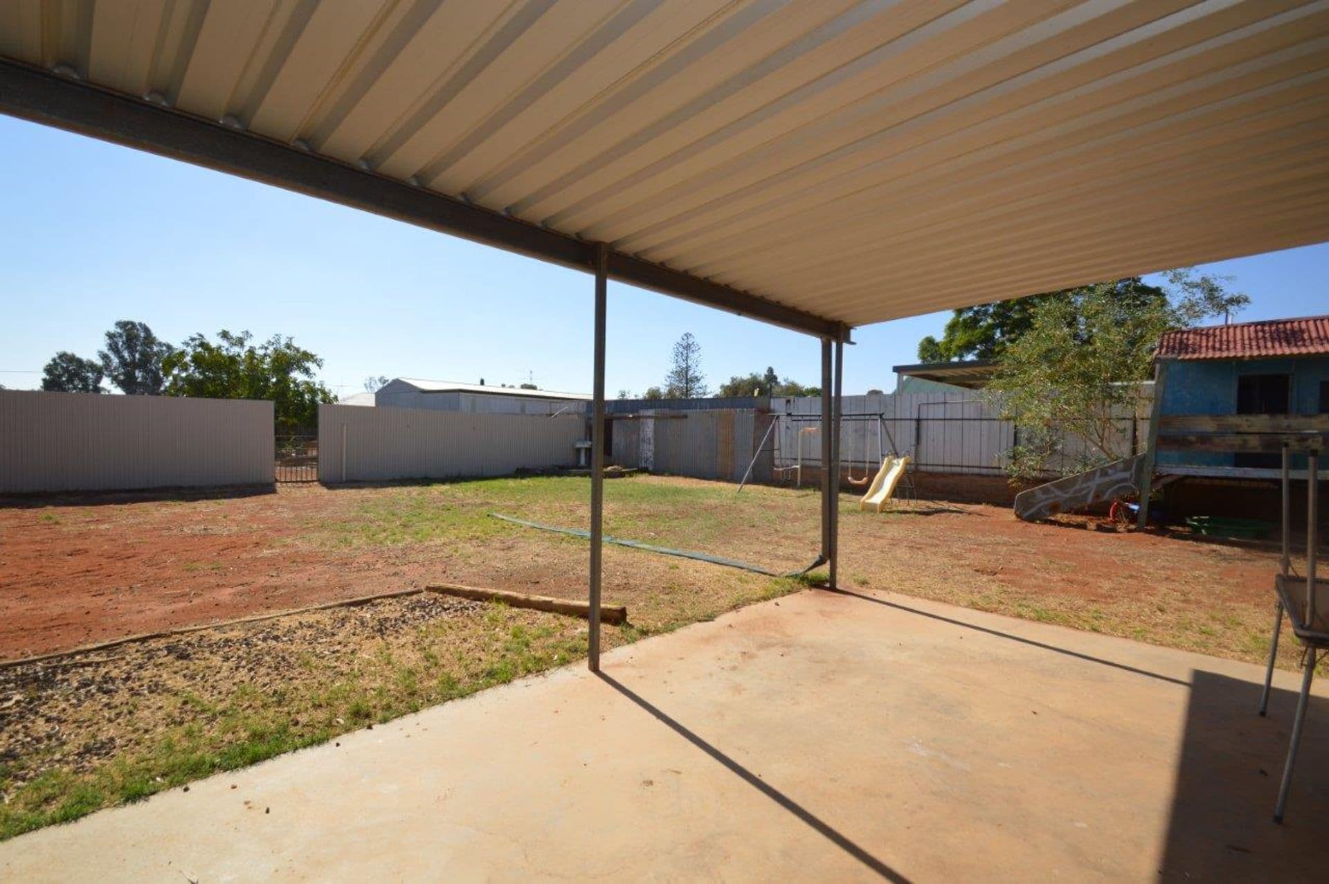 355 Argent Street, Broken Hill, NSW, 2880, Broken Hill - Thumbnail 7