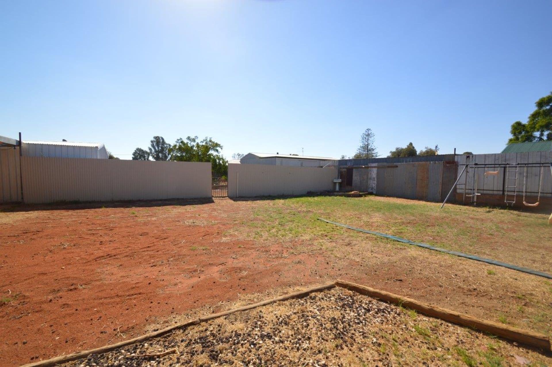 355 Argent Street, Broken Hill, NSW, 2880, Broken Hill - Thumbnail 8