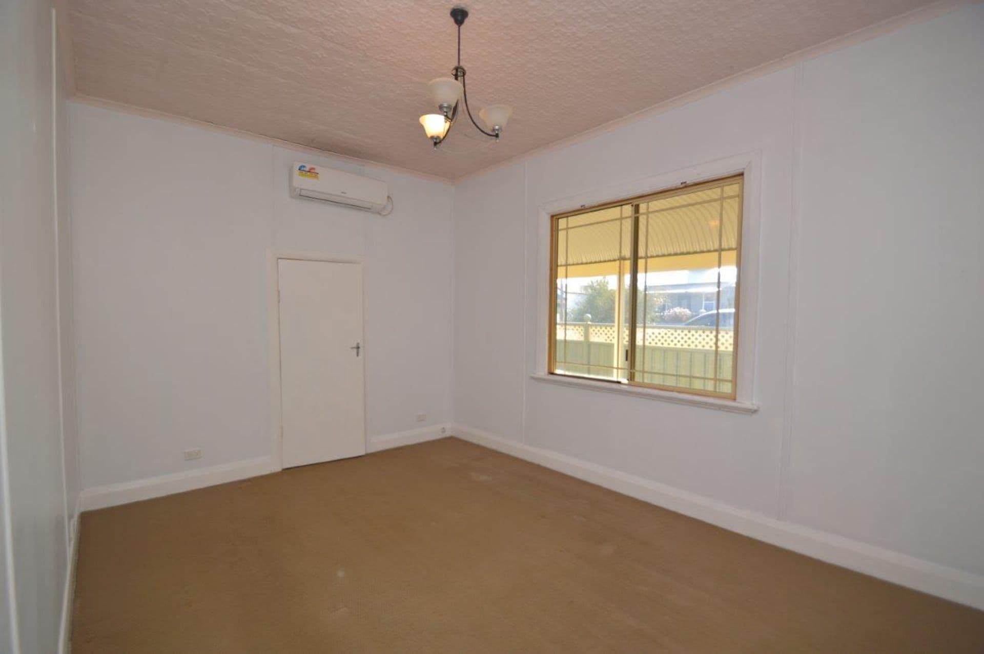 487 Argent Street, Broken Hill, NSW, 2880, Broken Hill - Thumbnail 3