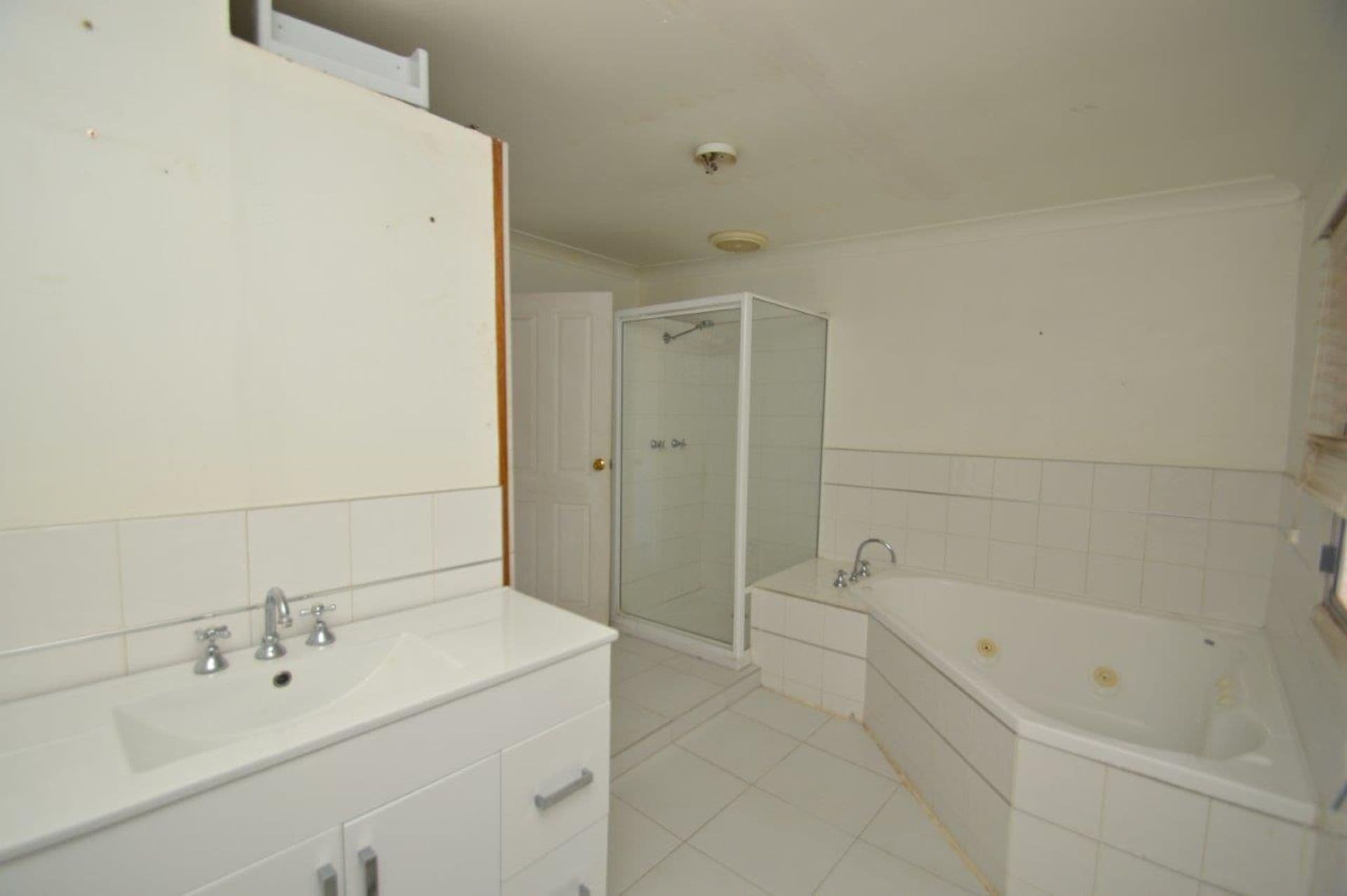 487 Argent Street, Broken Hill, NSW, 2880, Broken Hill - Thumbnail 7