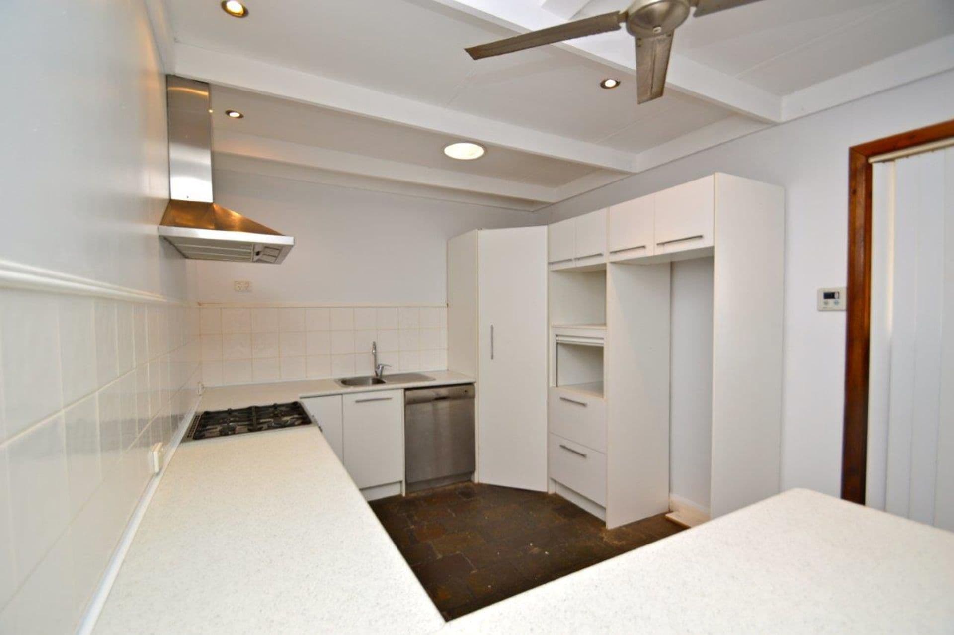 487 Argent Street, Broken Hill, NSW, 2880, Broken Hill - Thumbnail 2