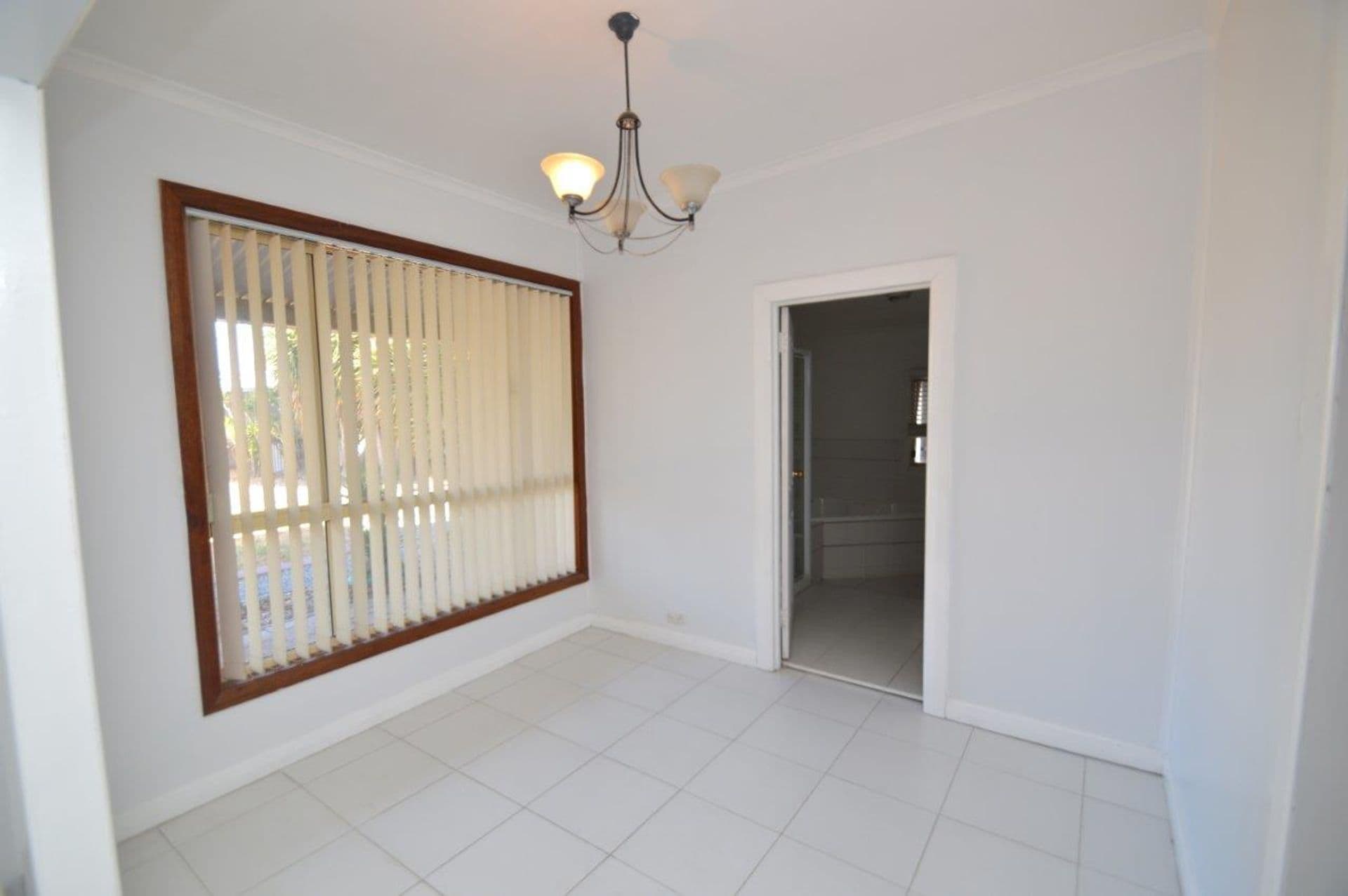 487 Argent Street, Broken Hill, NSW, 2880, Broken Hill - Thumbnail 4