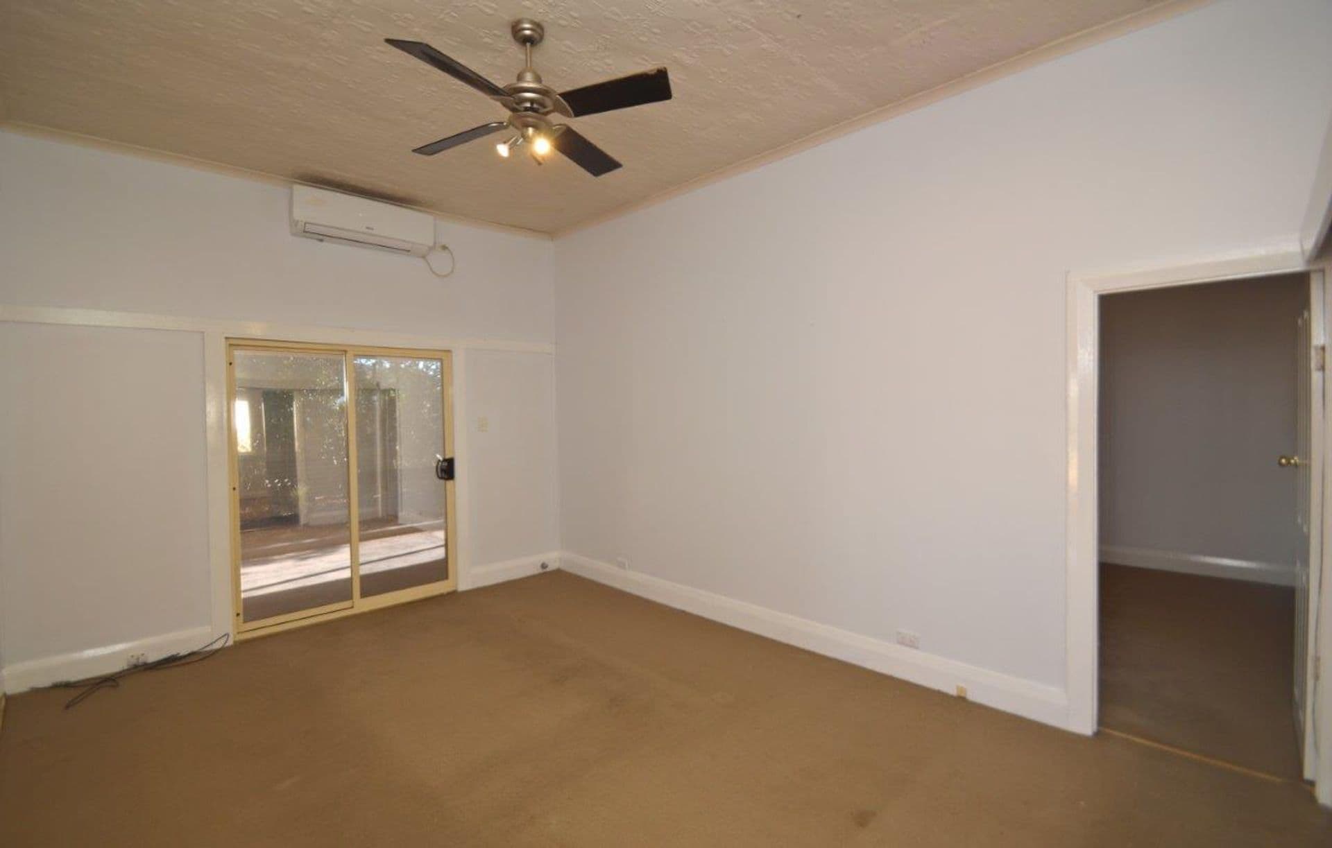 487 Argent Street, Broken Hill, NSW, 2880, Broken Hill - Thumbnail 5