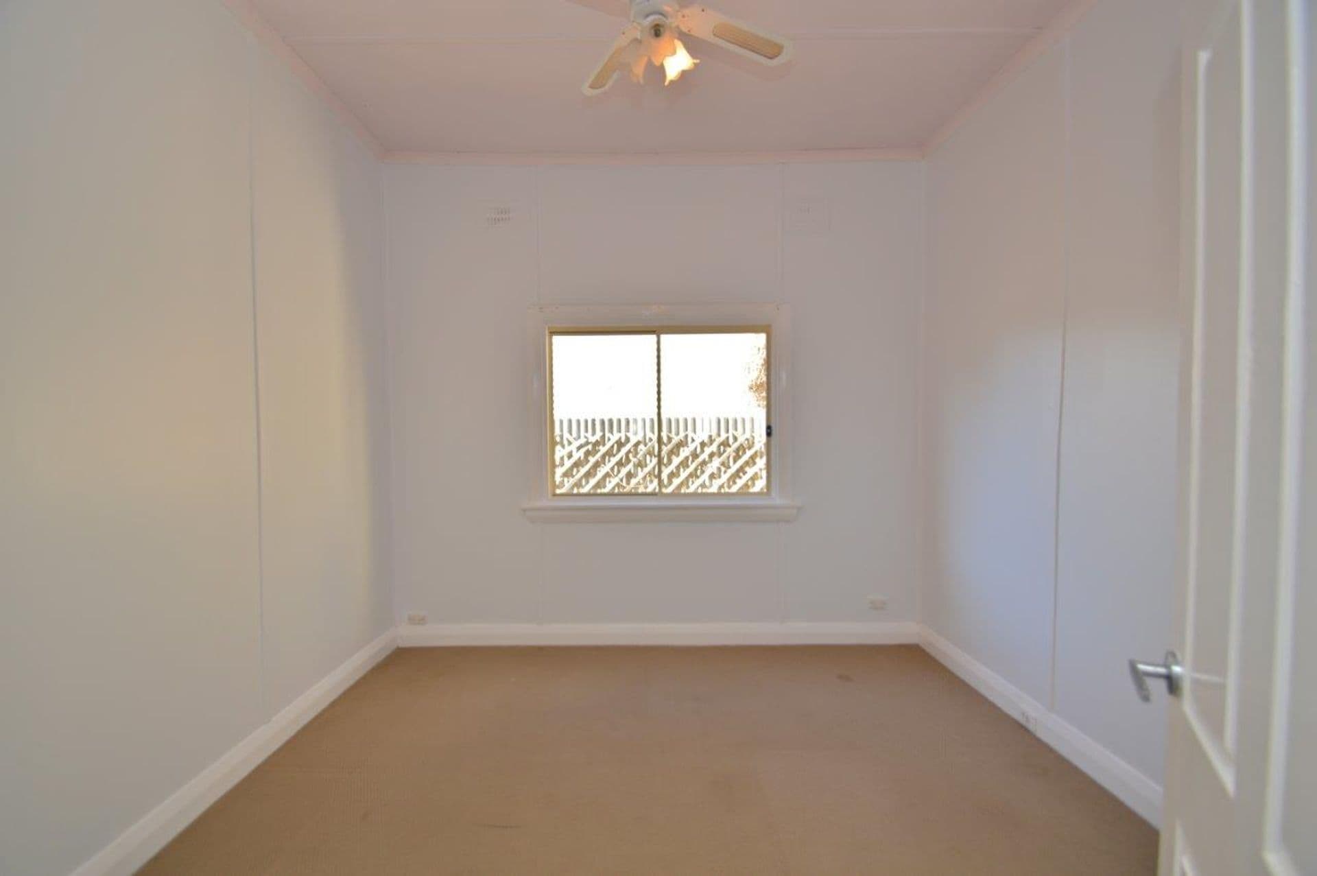 487 Argent Street, Broken Hill, NSW, 2880, Broken Hill - Thumbnail 6