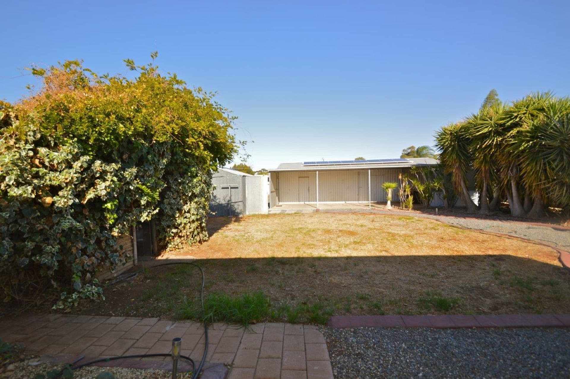 487 Argent Street, Broken Hill, NSW, 2880, Broken Hill - Thumbnail 8