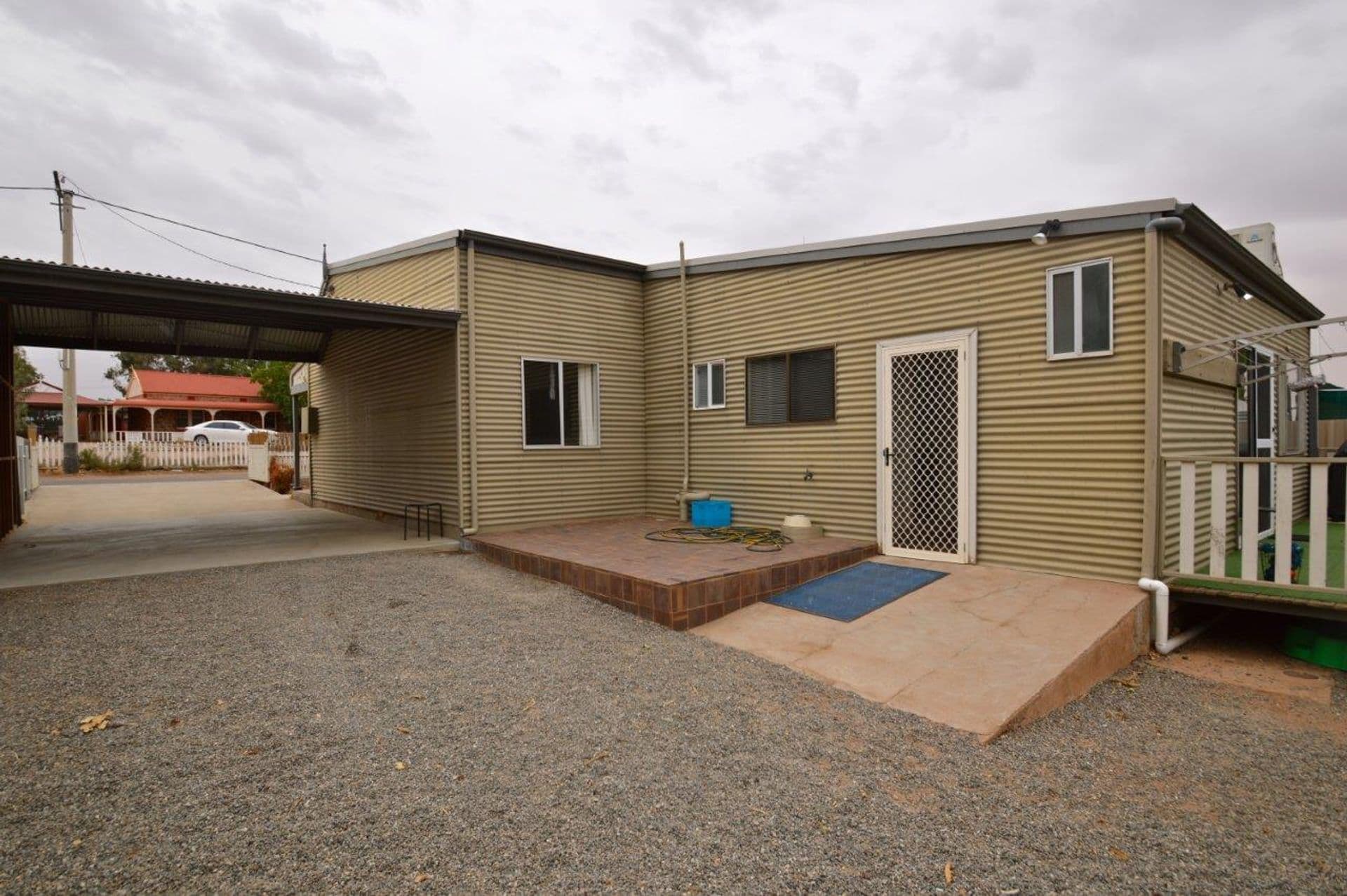 81 Morgan Lane, Broken Hill, NSW, 2880, Broken Hill - Thumbnail 8
