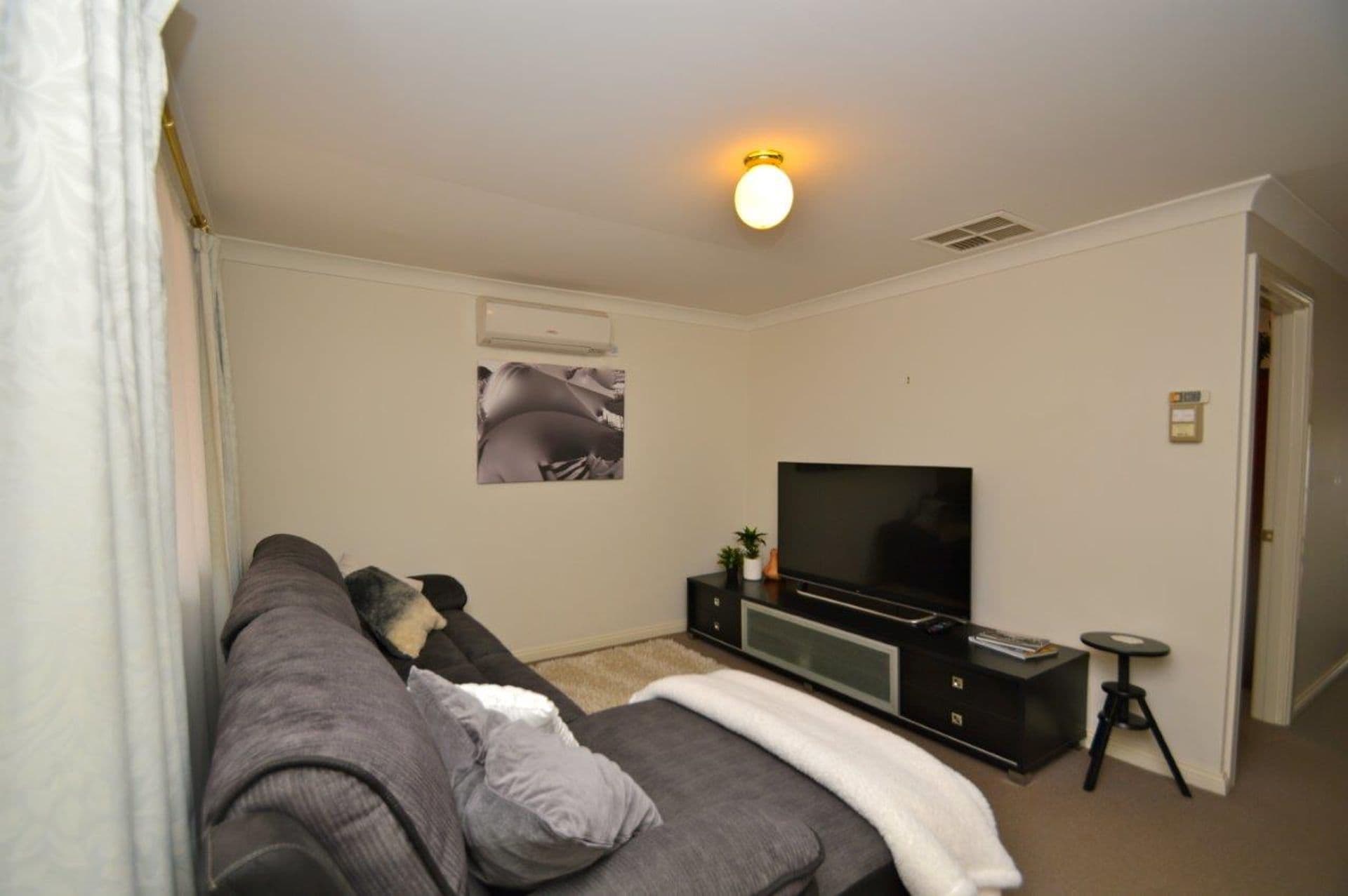 81 Morgan Lane, Broken Hill, NSW, 2880, Broken Hill - Thumbnail 3