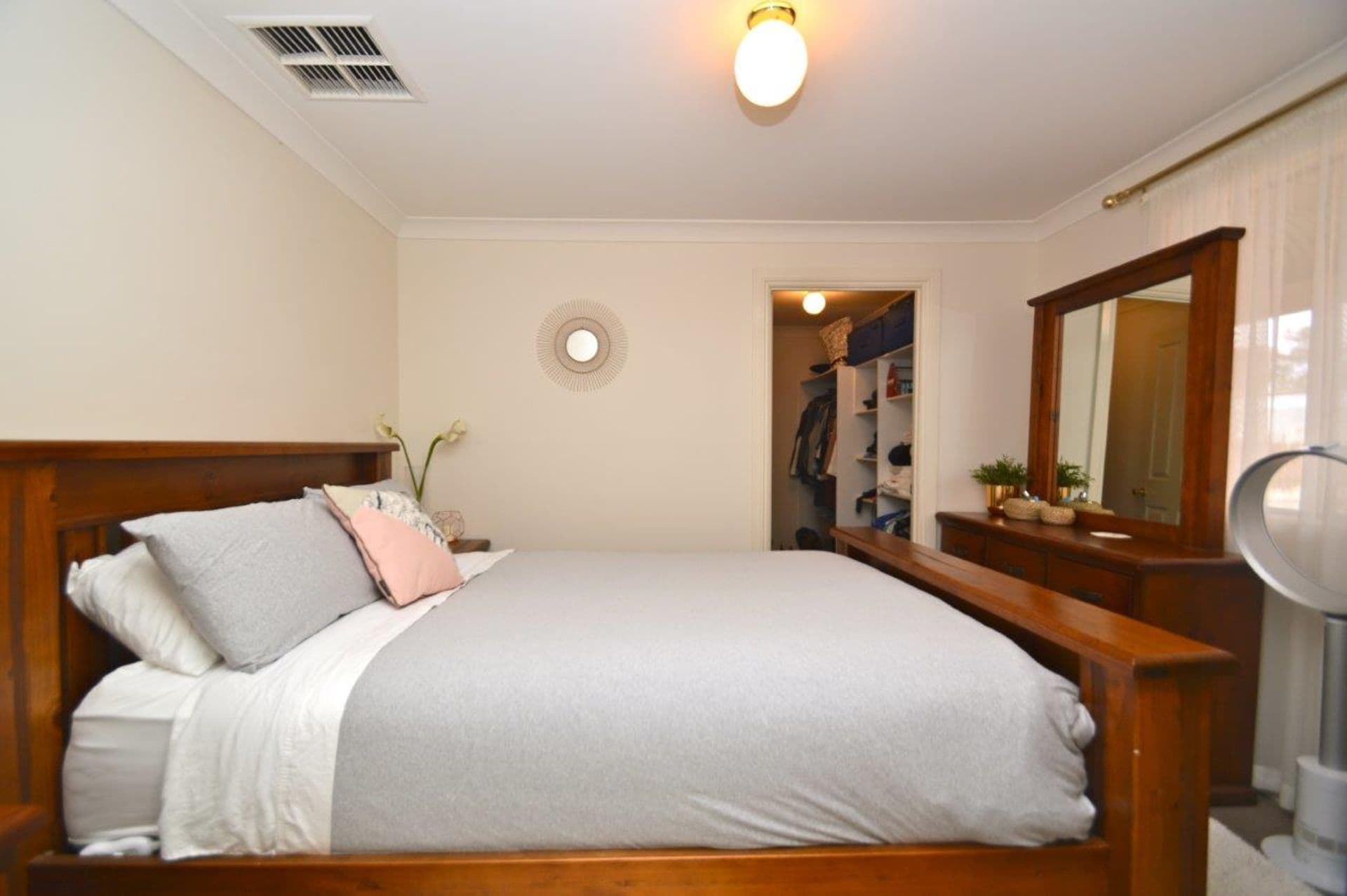 81 Morgan Lane, Broken Hill, NSW, 2880, Broken Hill - Thumbnail 4