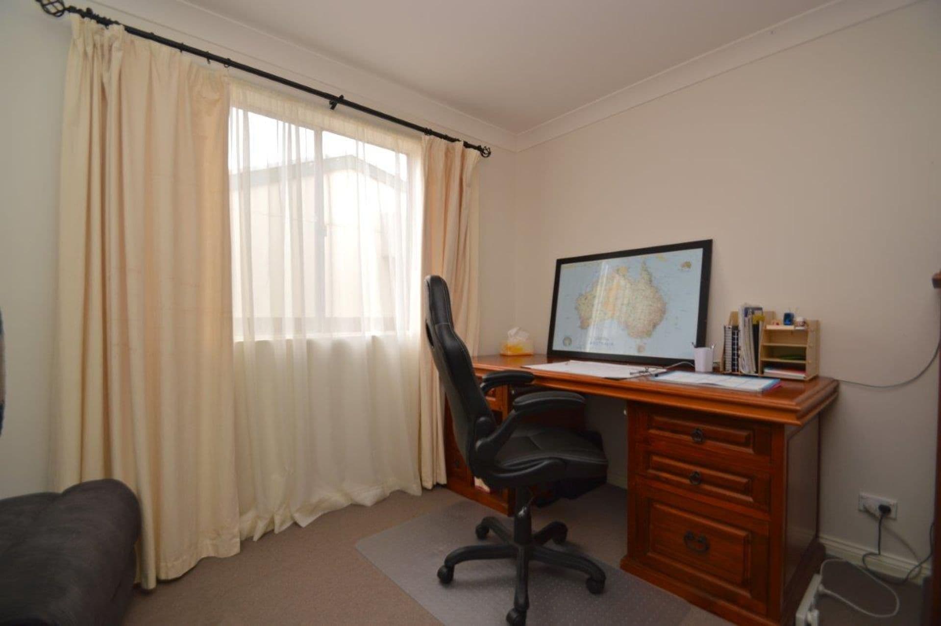 81 Morgan Lane, Broken Hill, NSW, 2880, Broken Hill - Thumbnail 6
