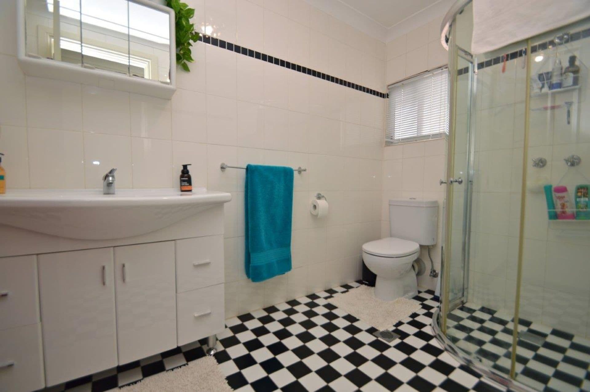 81 Morgan Lane, Broken Hill, NSW, 2880, Broken Hill - Thumbnail 7