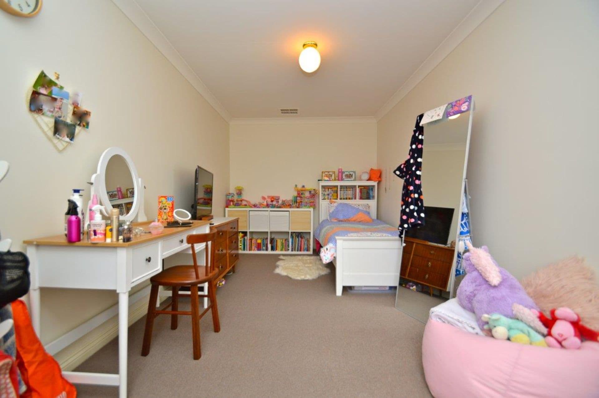 81 Morgan Lane, Broken Hill, NSW, 2880, Broken Hill - Thumbnail 5