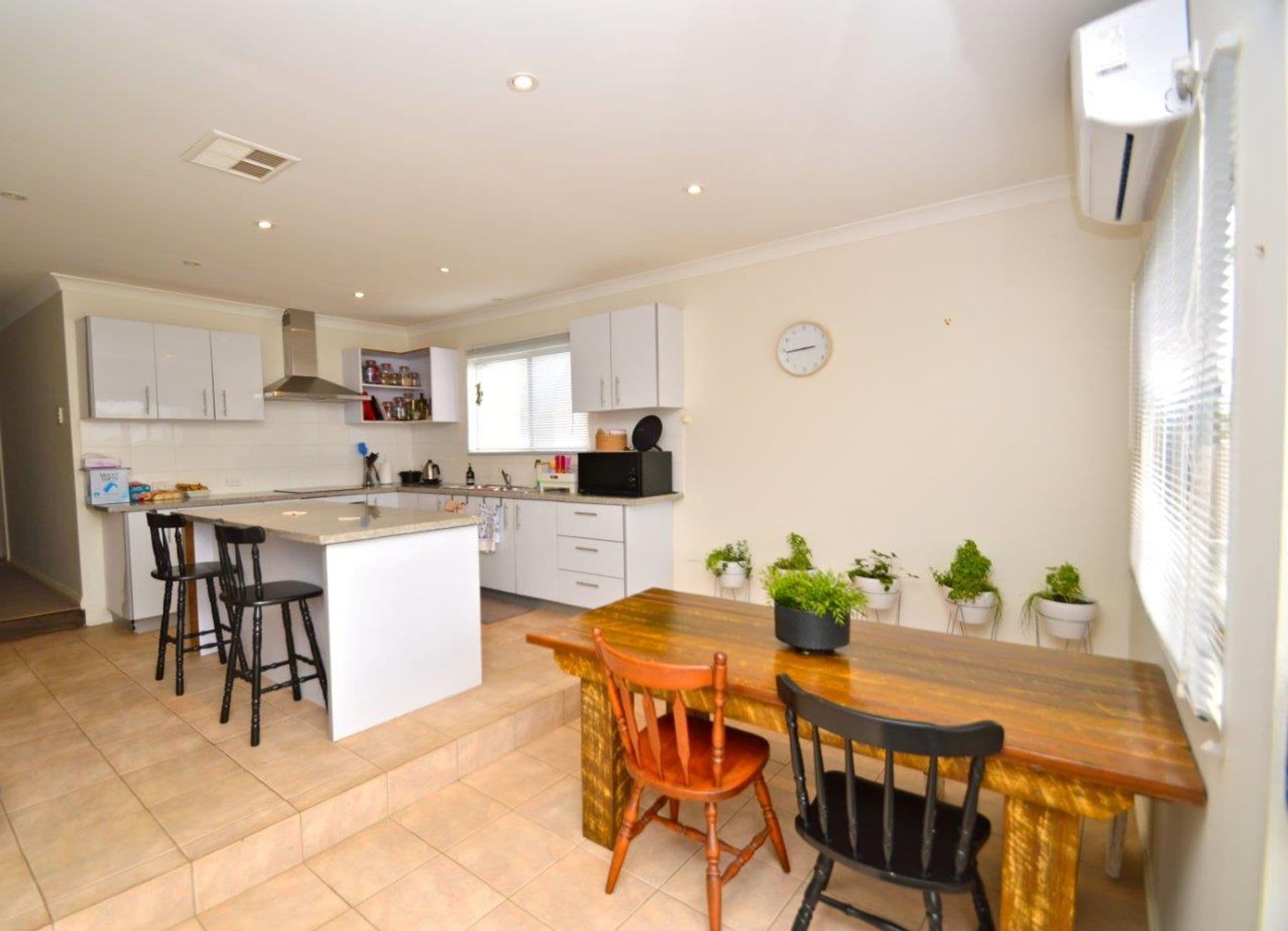 81 Morgan Lane, Broken Hill, NSW, 2880, Broken Hill - Image 1