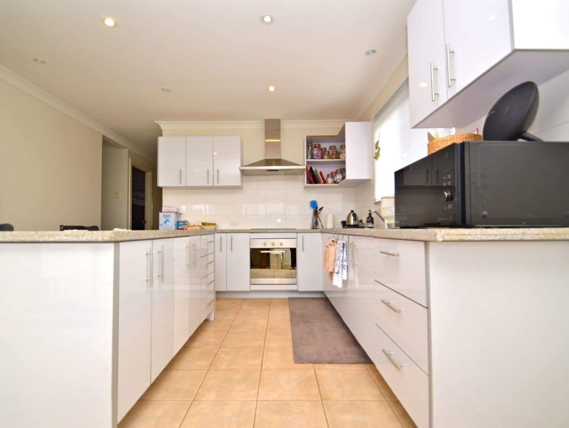 81 Morgan Lane, Broken Hill, NSW, 2880, Broken Hill - Thumbnail 2