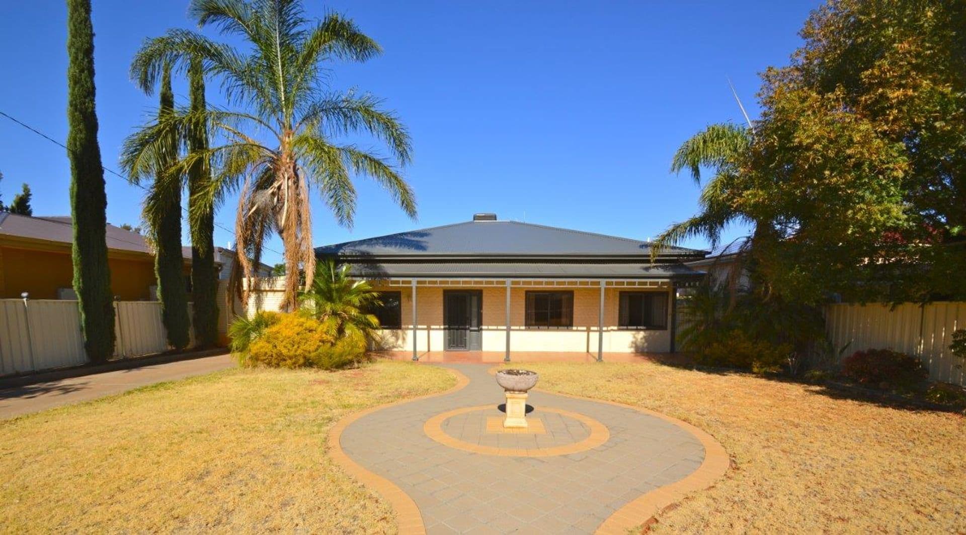 493 Williams Street, Broken Hill, NSW, 2880, Broken Hill - Image 1