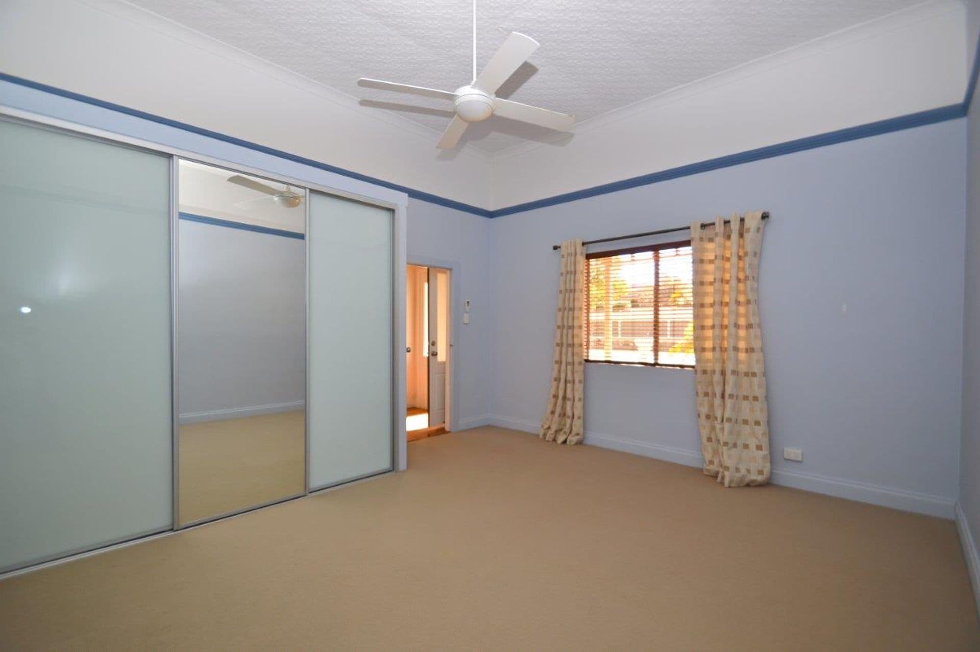 493 Williams Street, Broken Hill, NSW, 2880, Broken Hill - Thumbnail 6