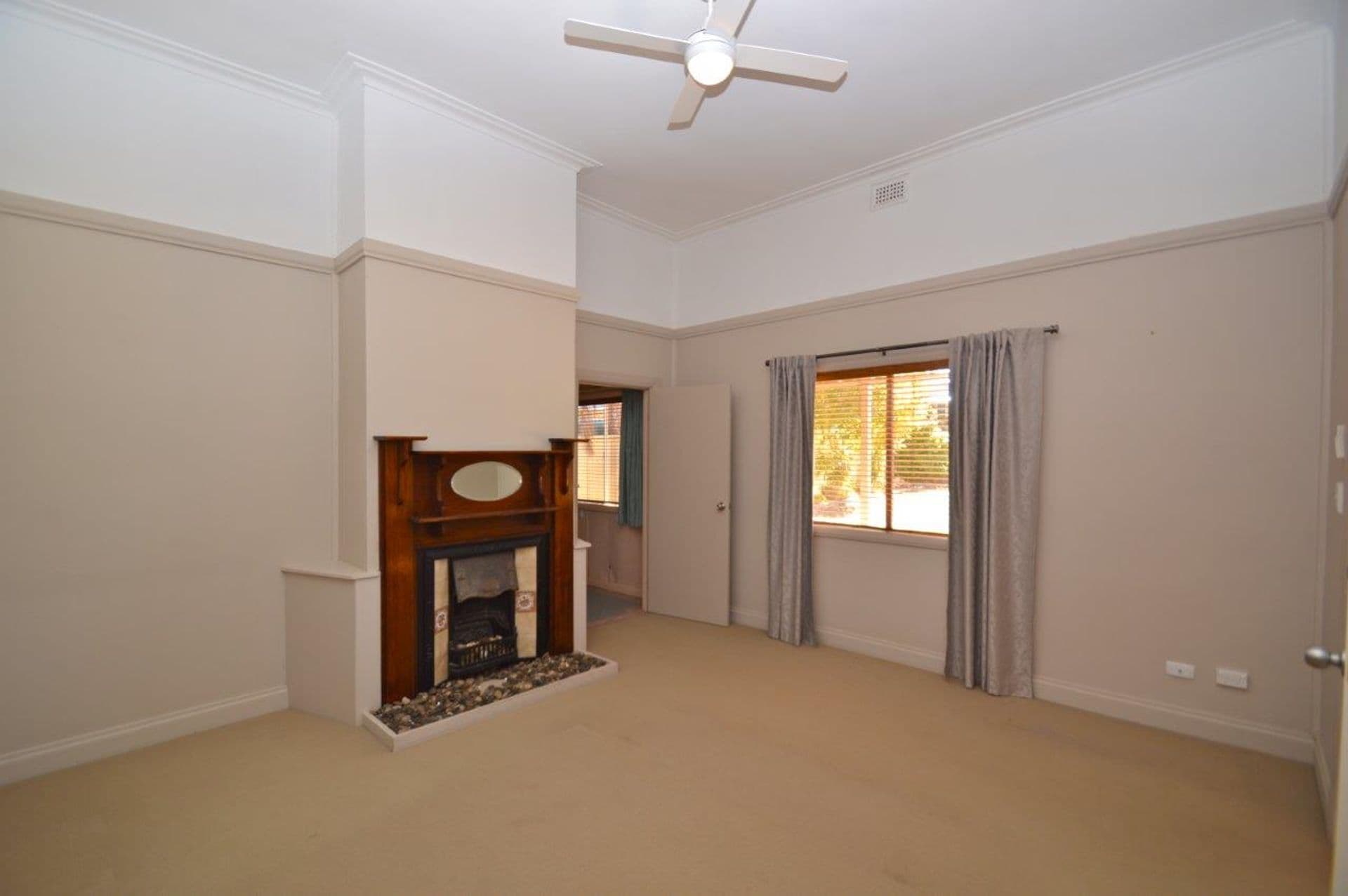493 Williams Street, Broken Hill, NSW, 2880, Broken Hill - Thumbnail 5