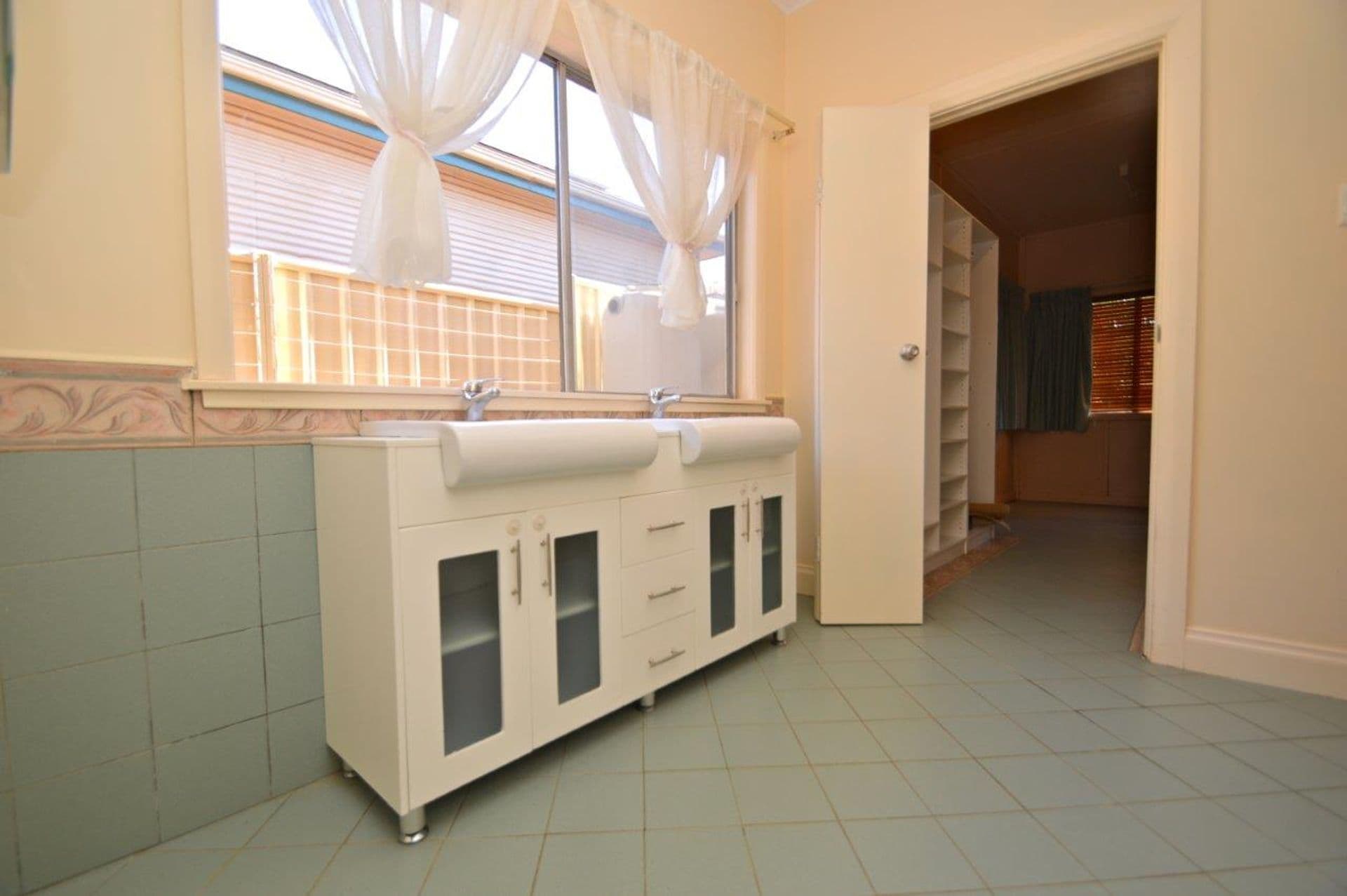 493 Williams Street, Broken Hill, NSW, 2880, Broken Hill - Thumbnail 8