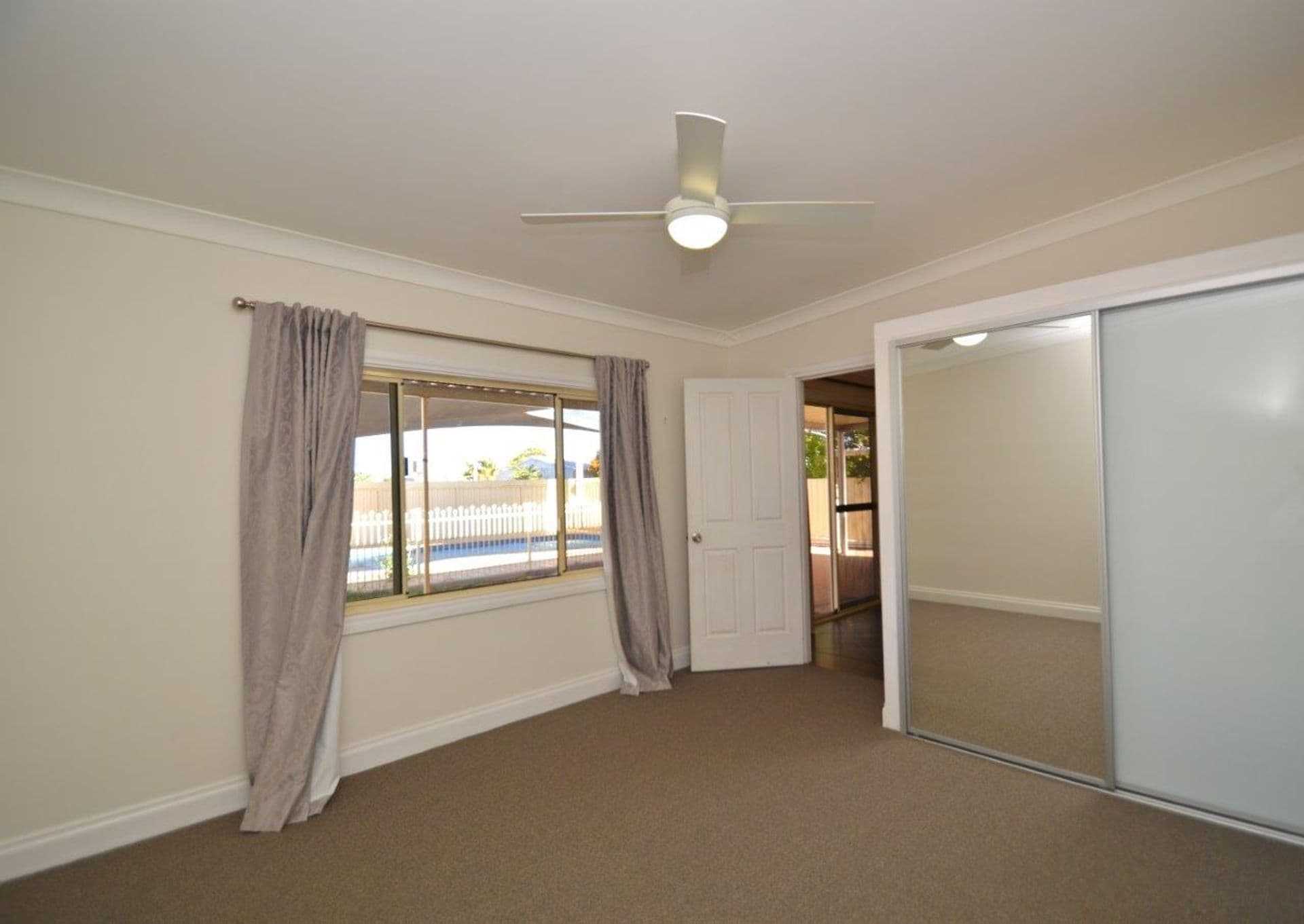 493 Williams Street, Broken Hill, NSW, 2880, Broken Hill - Thumbnail 7