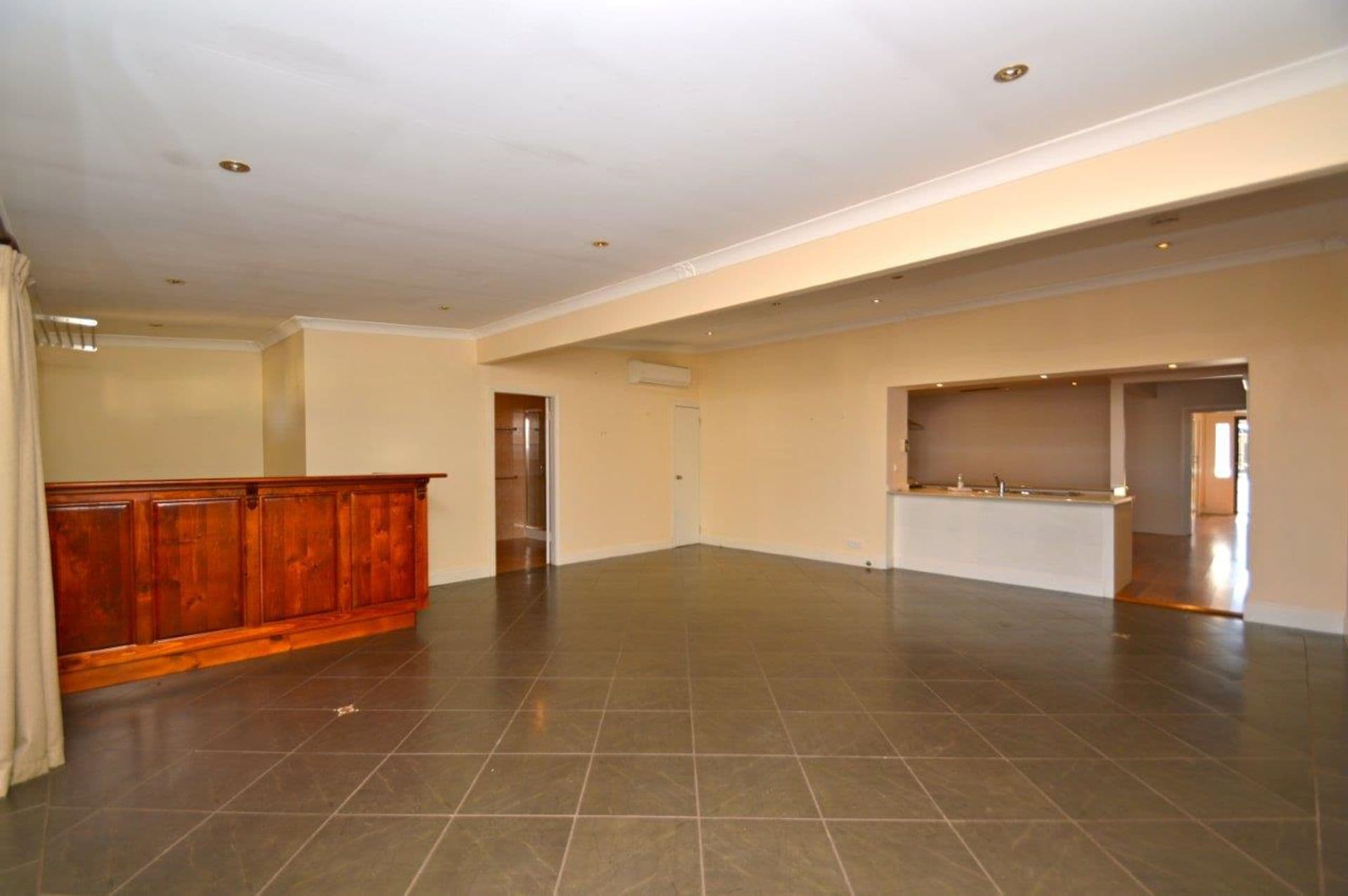 493 Williams Street, Broken Hill, NSW, 2880, Broken Hill - Thumbnail 4