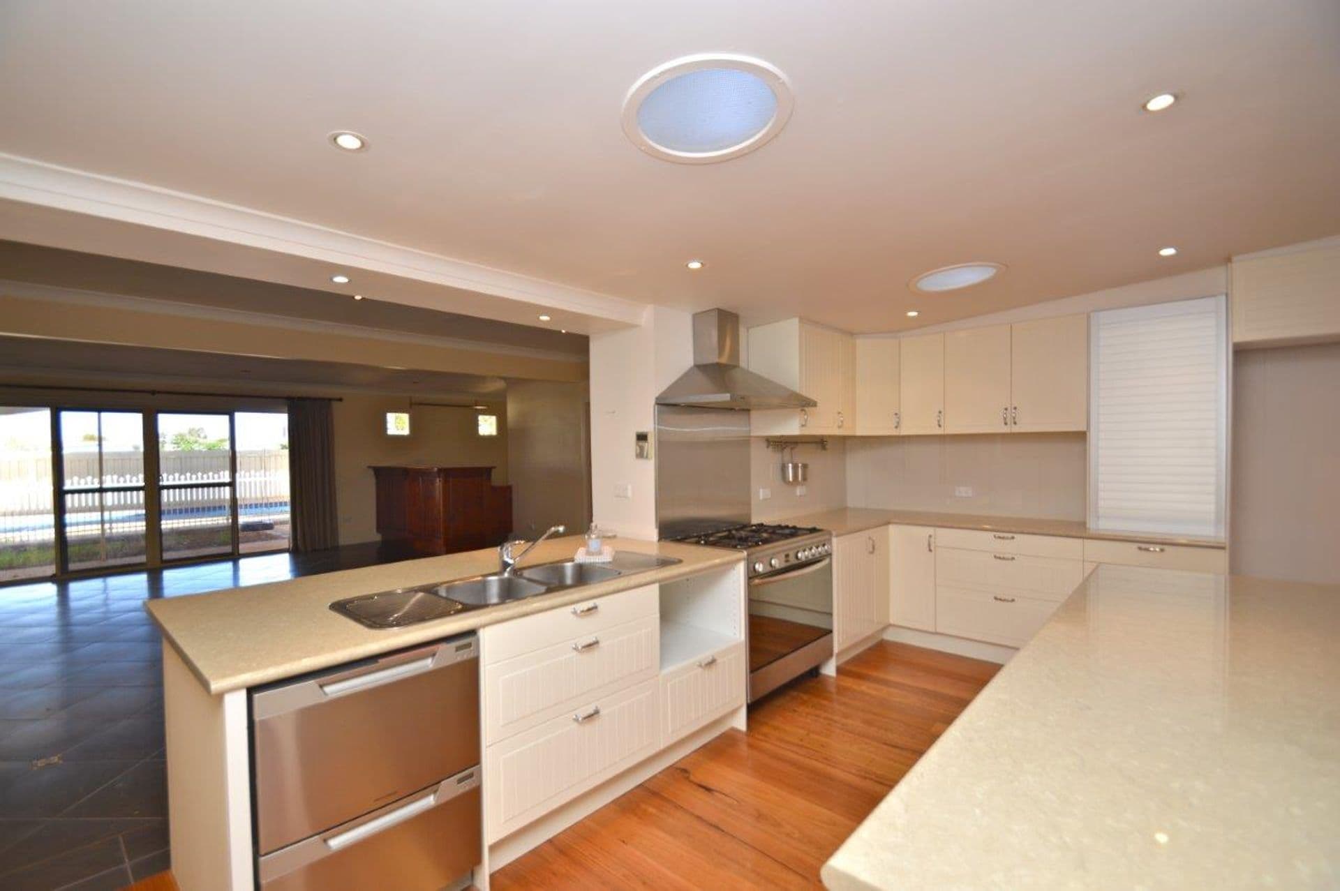 493 Williams Street, Broken Hill, NSW, 2880, Broken Hill - Thumbnail 2
