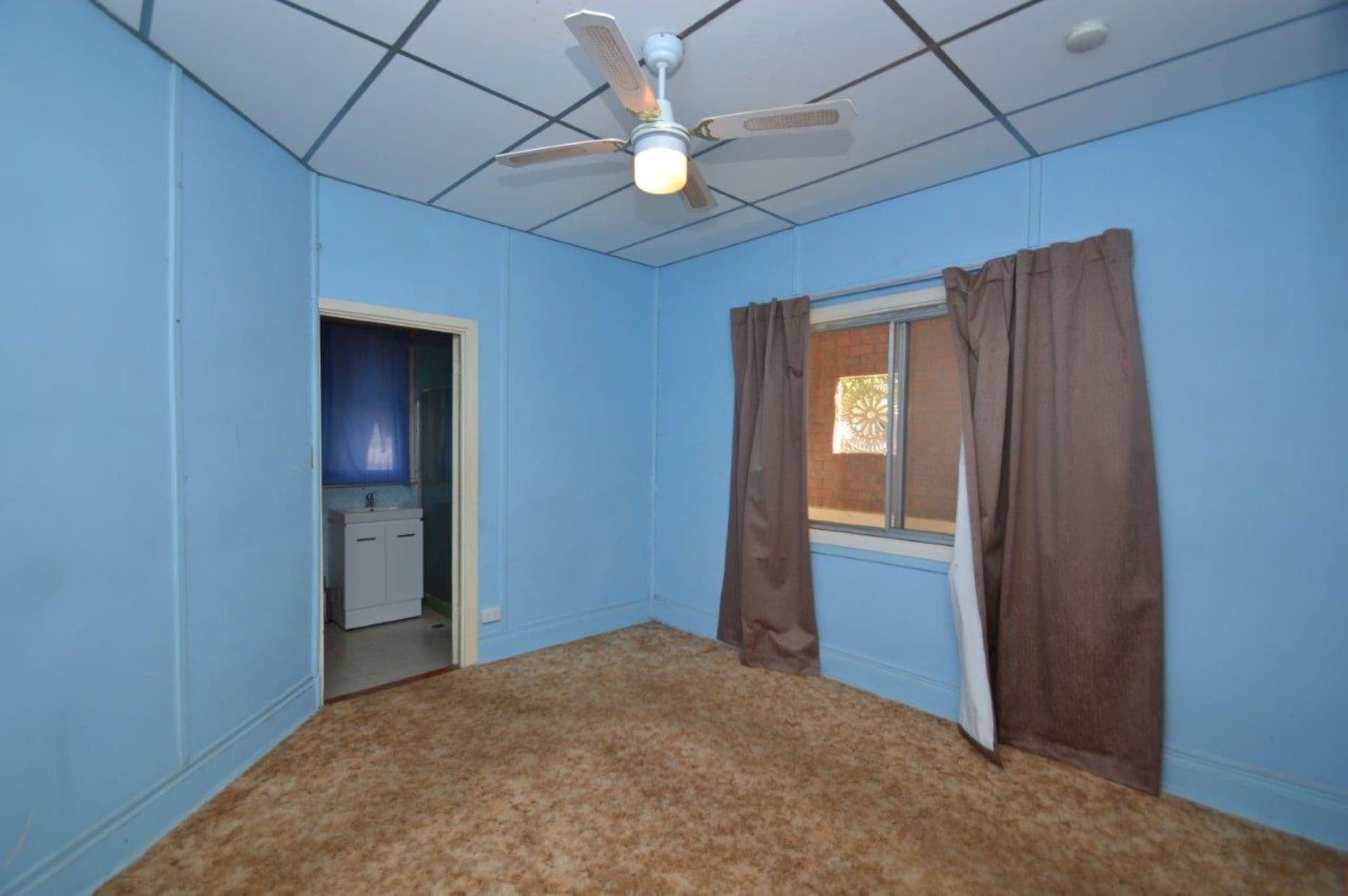 277 Eyre Street, Broken Hill, NSW, 2880, Broken Hill - Thumbnail 6