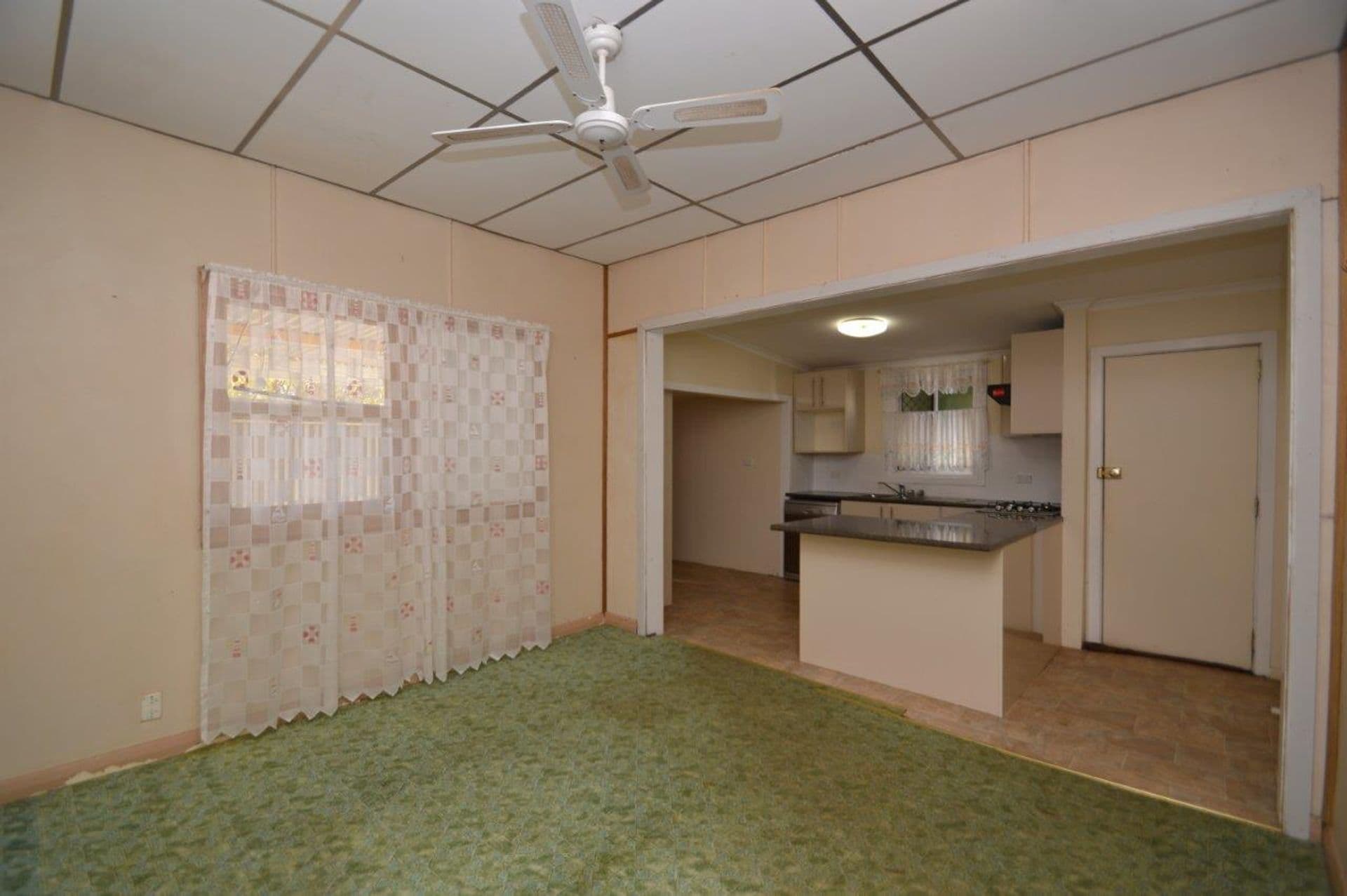 277 Eyre Street, Broken Hill, NSW, 2880, Broken Hill - Thumbnail 3
