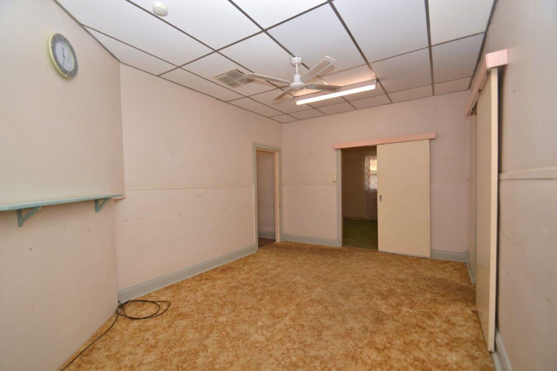 277 Eyre Street, Broken Hill, NSW, 2880, Broken Hill - Thumbnail 4
