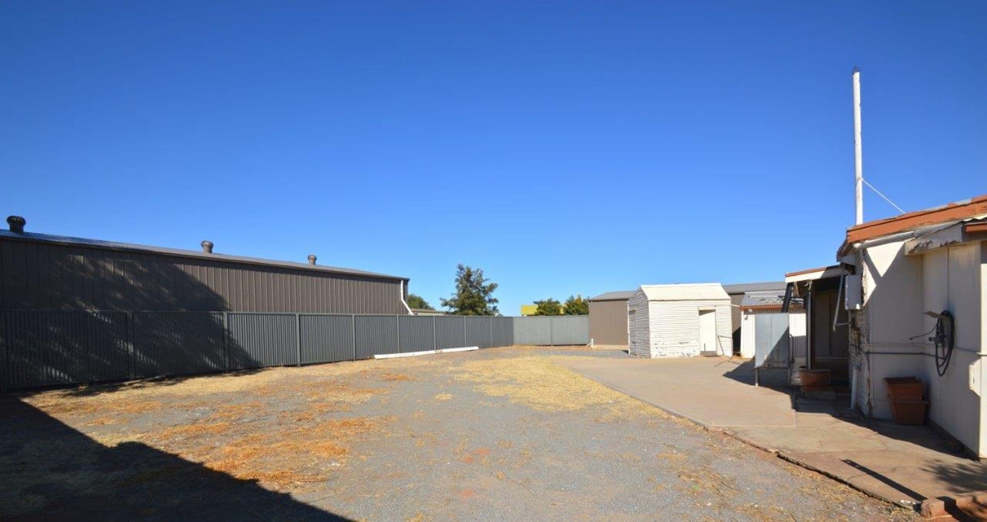 277 Eyre Street, Broken Hill, NSW, 2880, Broken Hill - Thumbnail 8