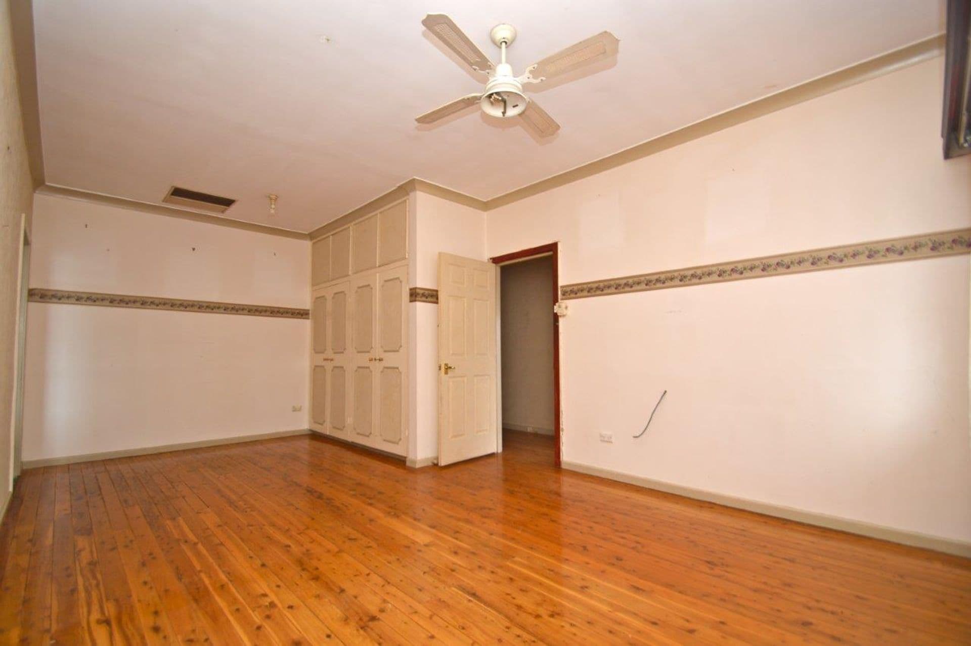 305 Knox Street, Broken Hill, NSW, 2880, Broken Hill - Thumbnail 5