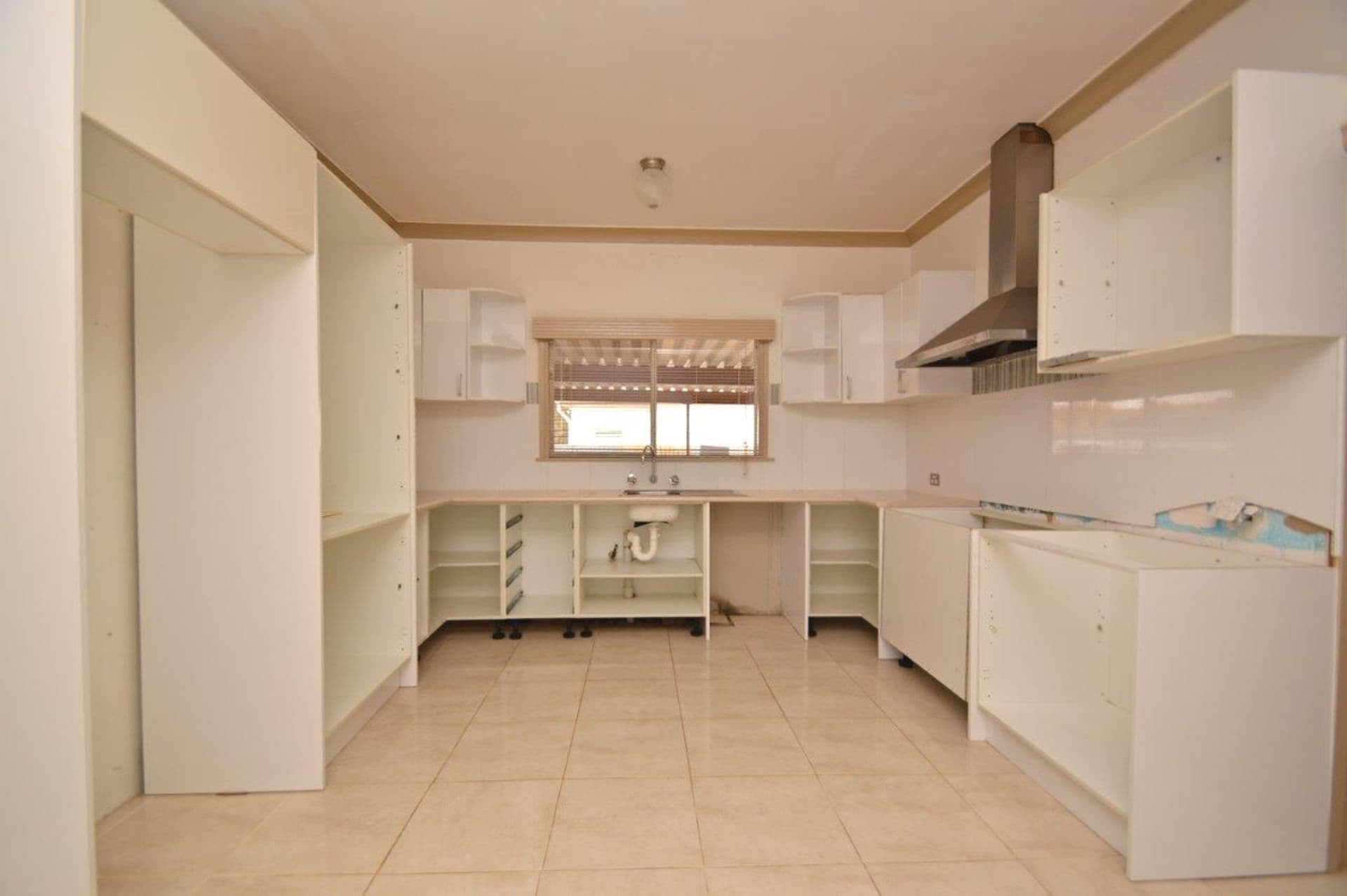 305 Knox Street, Broken Hill, NSW, 2880, Broken Hill - Thumbnail 4
