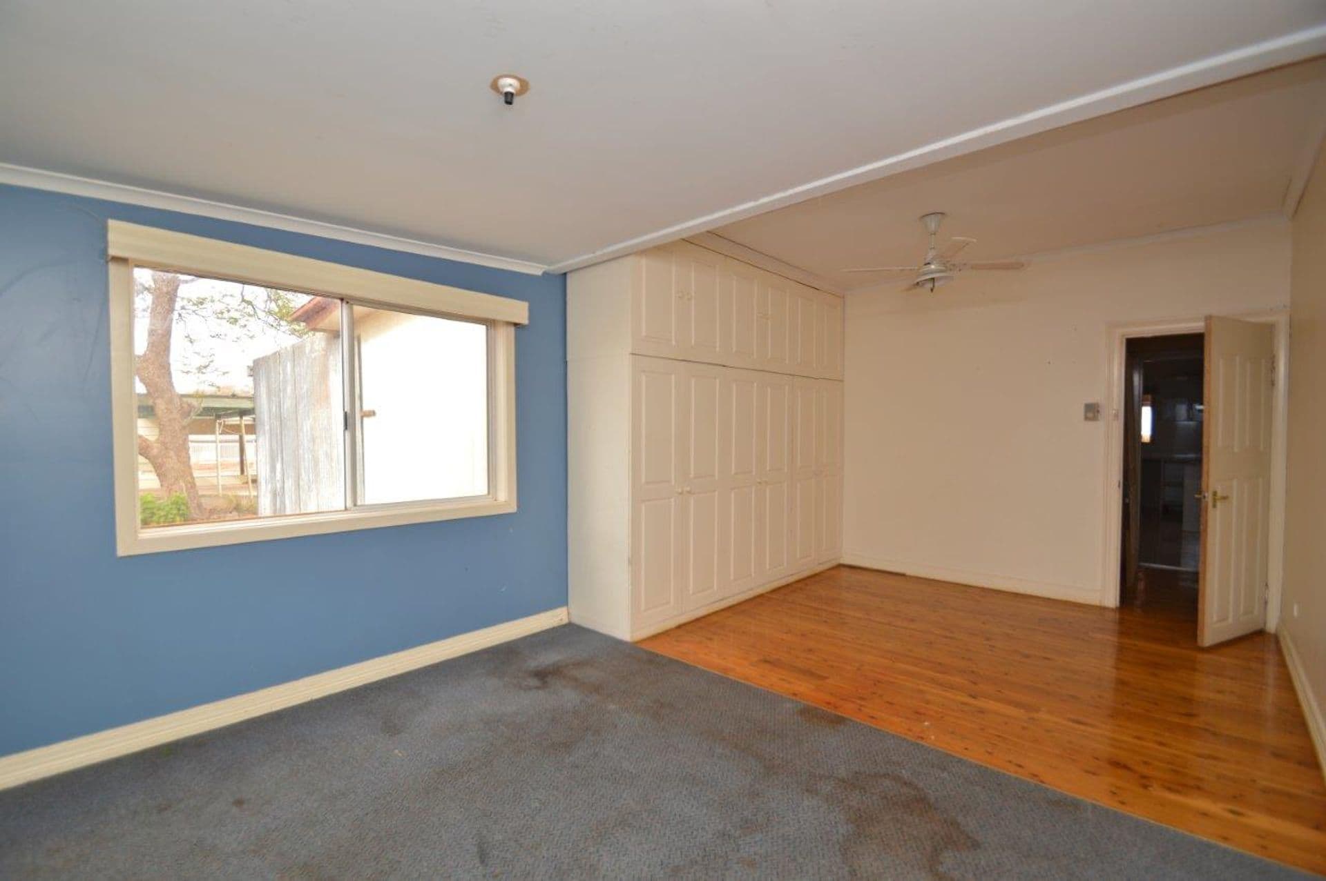 305 Knox Street, Broken Hill, NSW, 2880, Broken Hill - Thumbnail 6