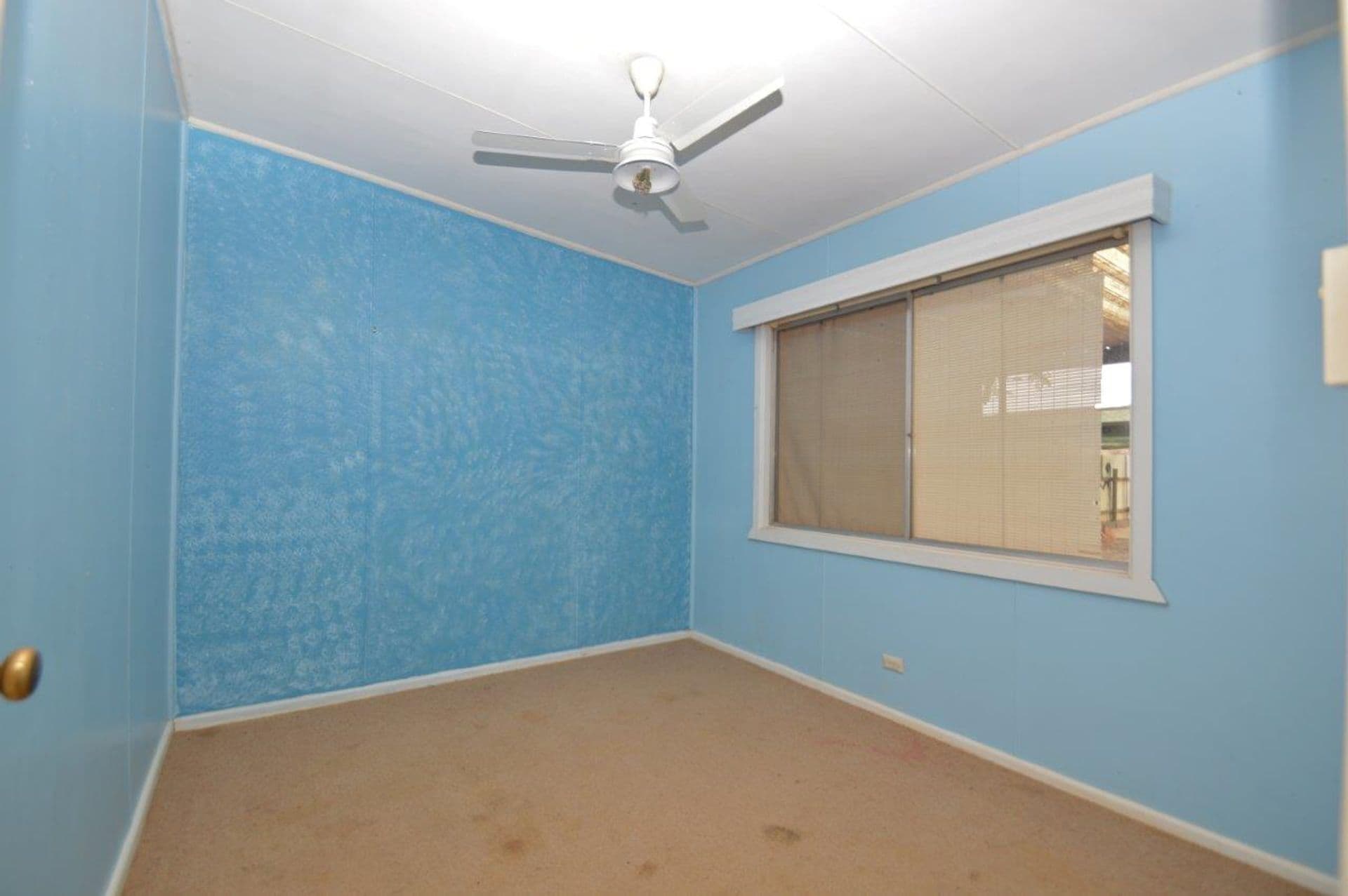 305 Knox Street, Broken Hill, NSW, 2880, Broken Hill - Thumbnail 7