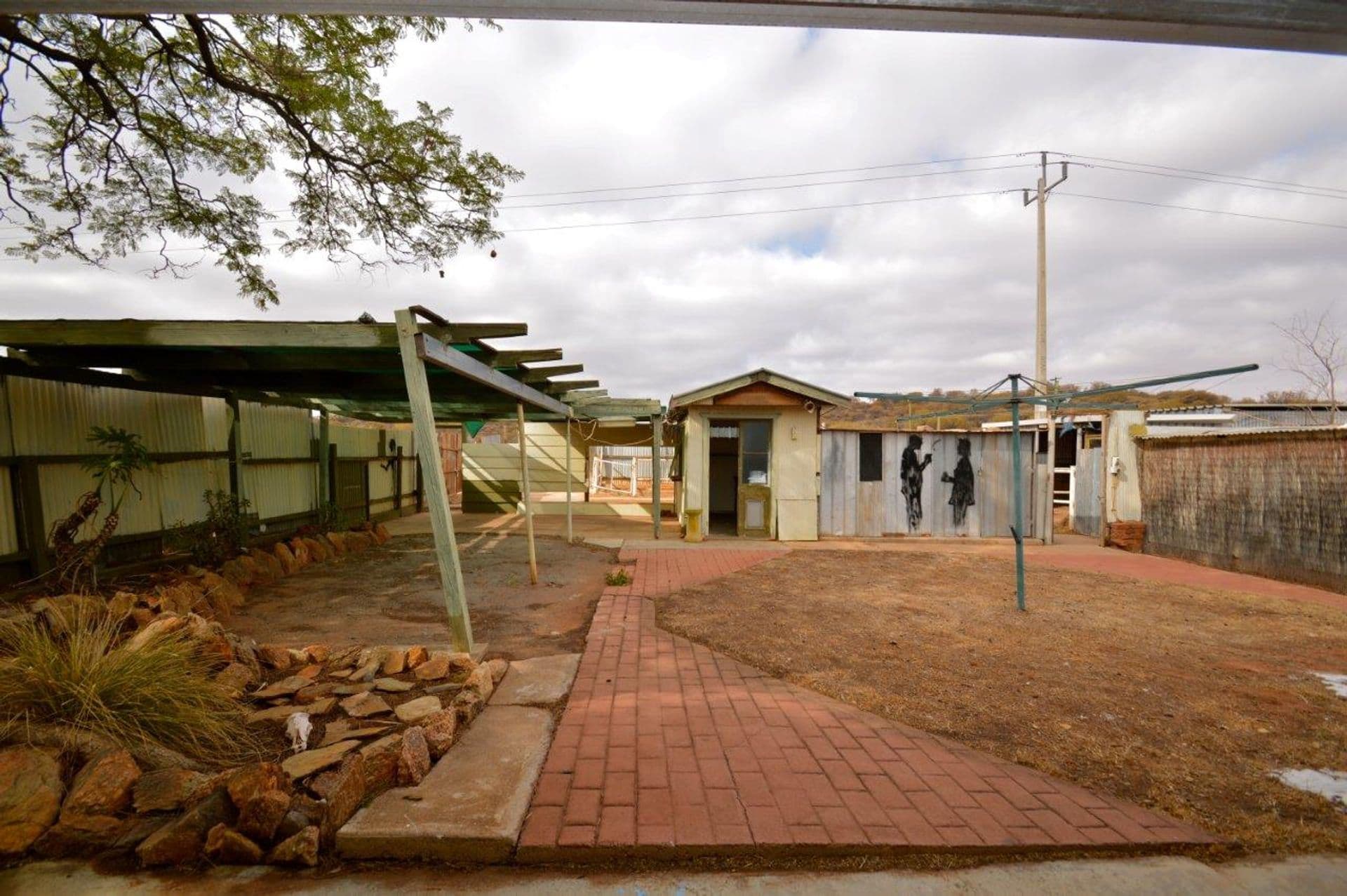 305 Knox Street, Broken Hill, NSW, 2880, Broken Hill - Thumbnail 8