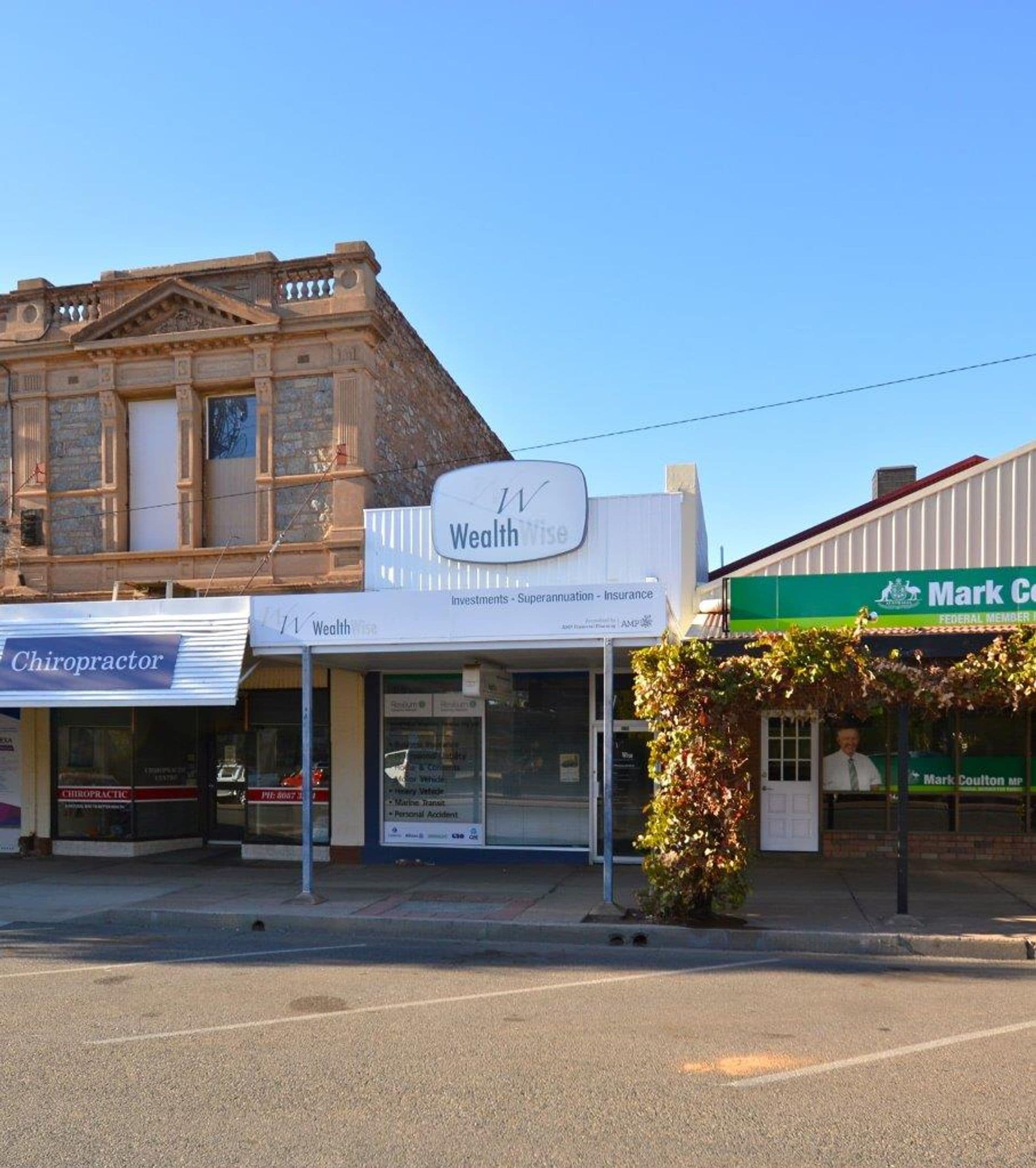 281 Argent Street, Broken Hill, NSW, 2880, Broken Hill - Thumbnail 8