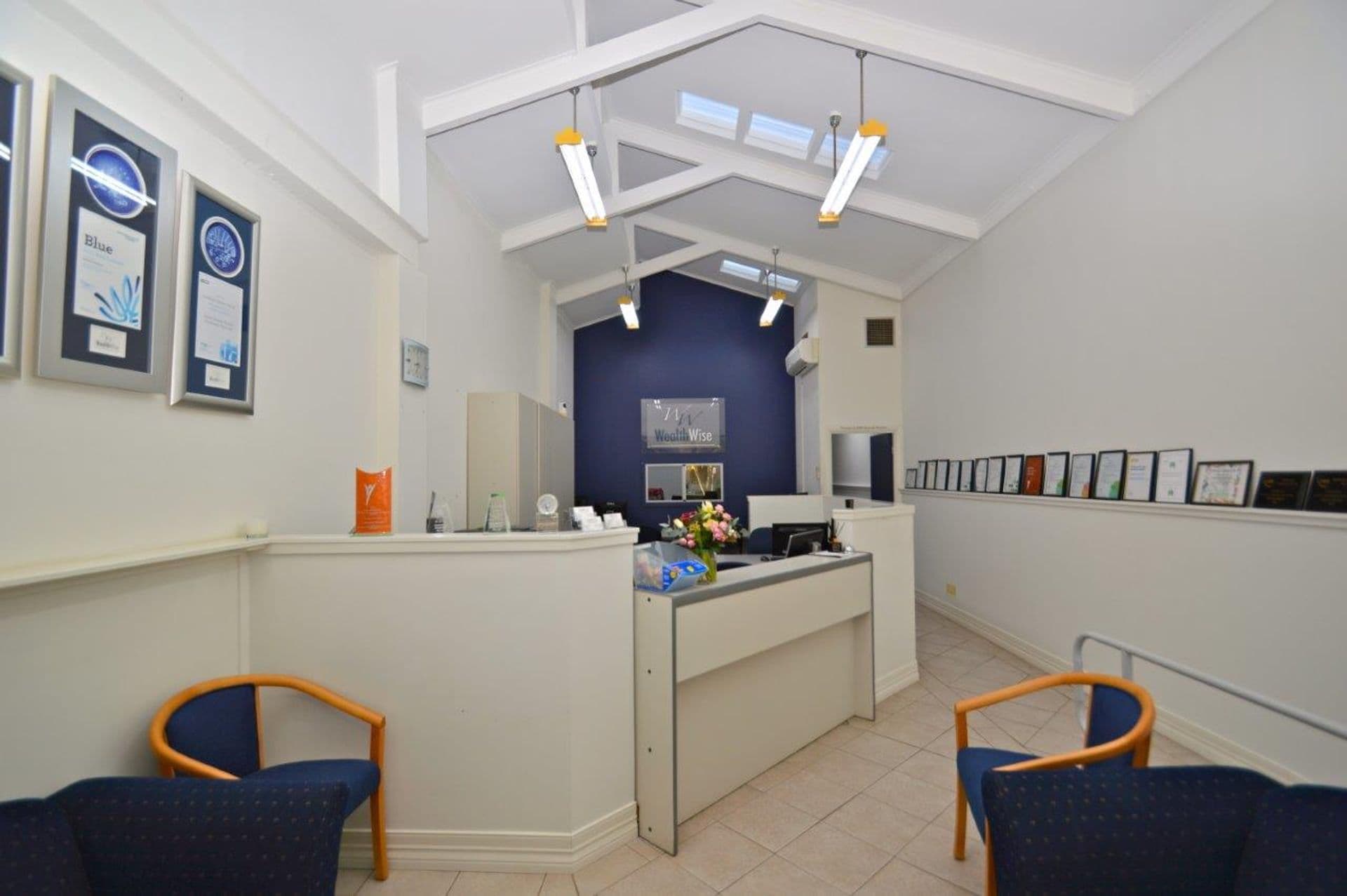 281 Argent Street, Broken Hill, NSW, 2880, Broken Hill - Thumbnail 2