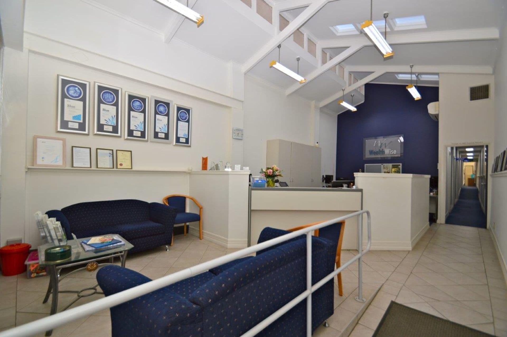 281 Argent Street, Broken Hill, NSW, 2880, Broken Hill - Thumbnail 3