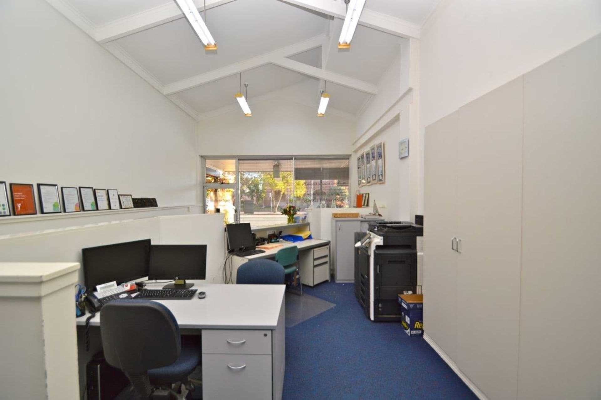281 Argent Street, Broken Hill, NSW, 2880, Broken Hill - Thumbnail 4