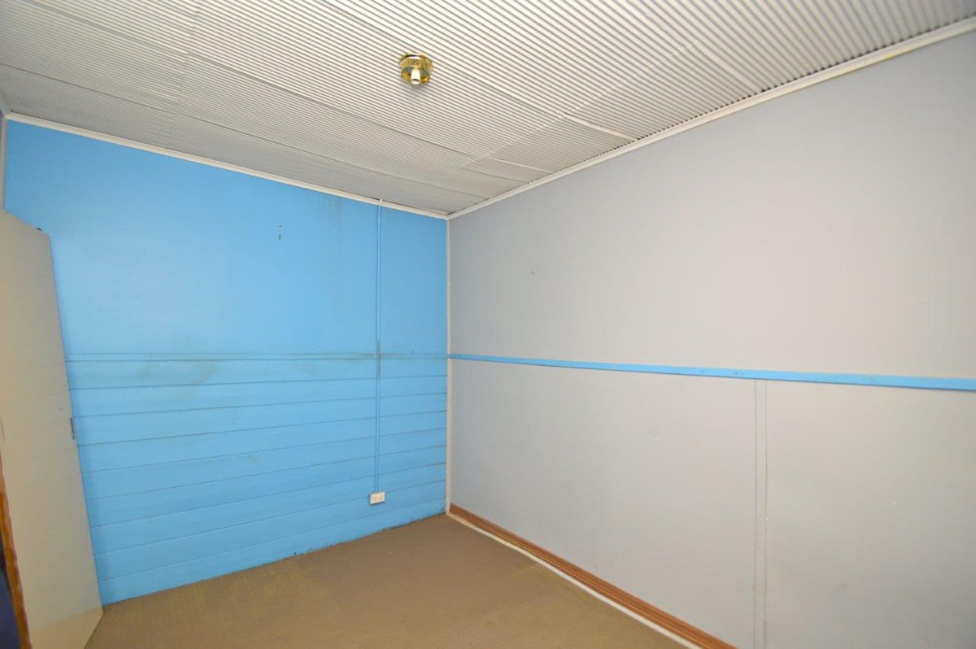 620 Beryl Street, Broken Hill, NSW, 2880, Broken Hill - Thumbnail 6