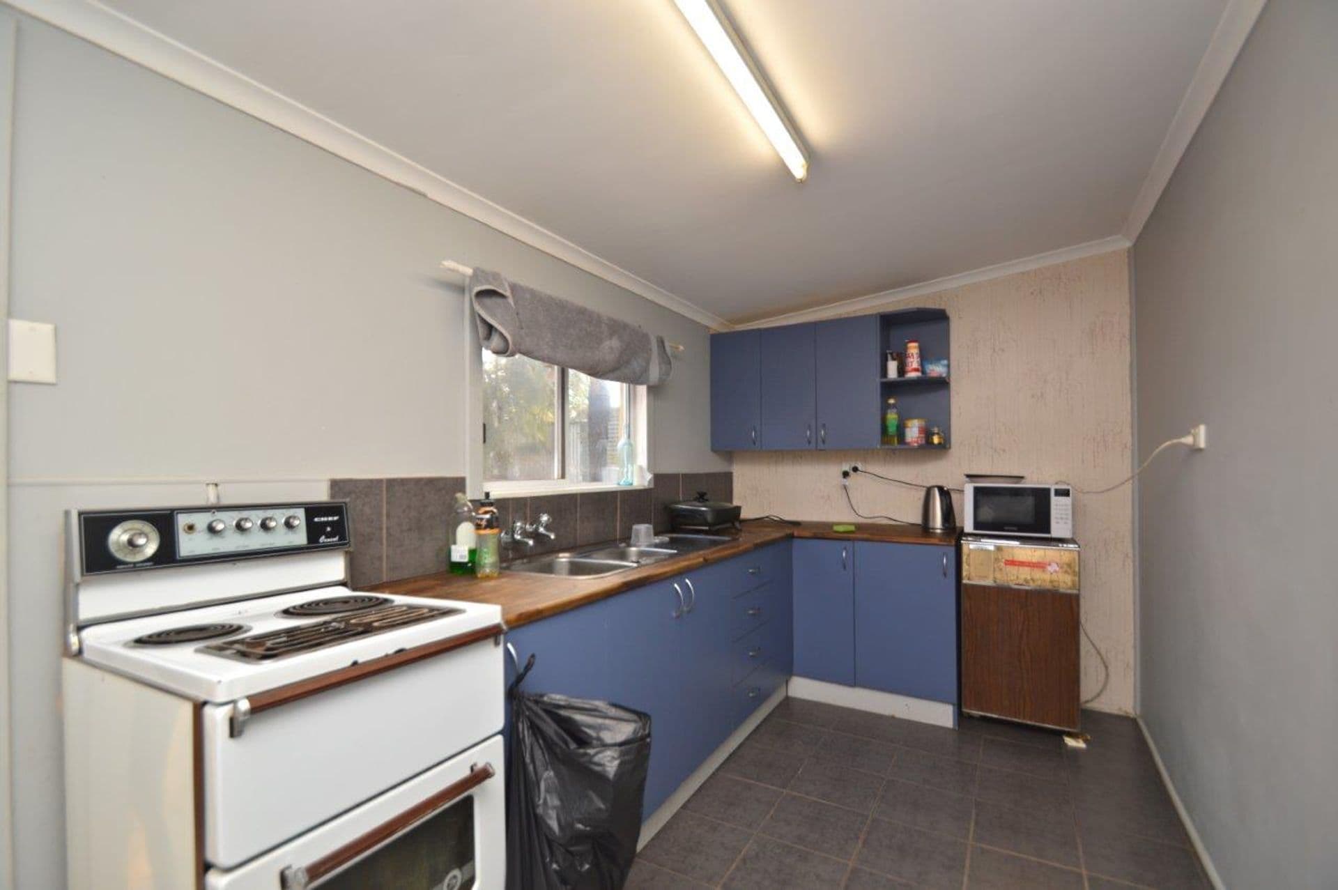 620 Beryl Street, Broken Hill, NSW, 2880, Broken Hill - Thumbnail 2