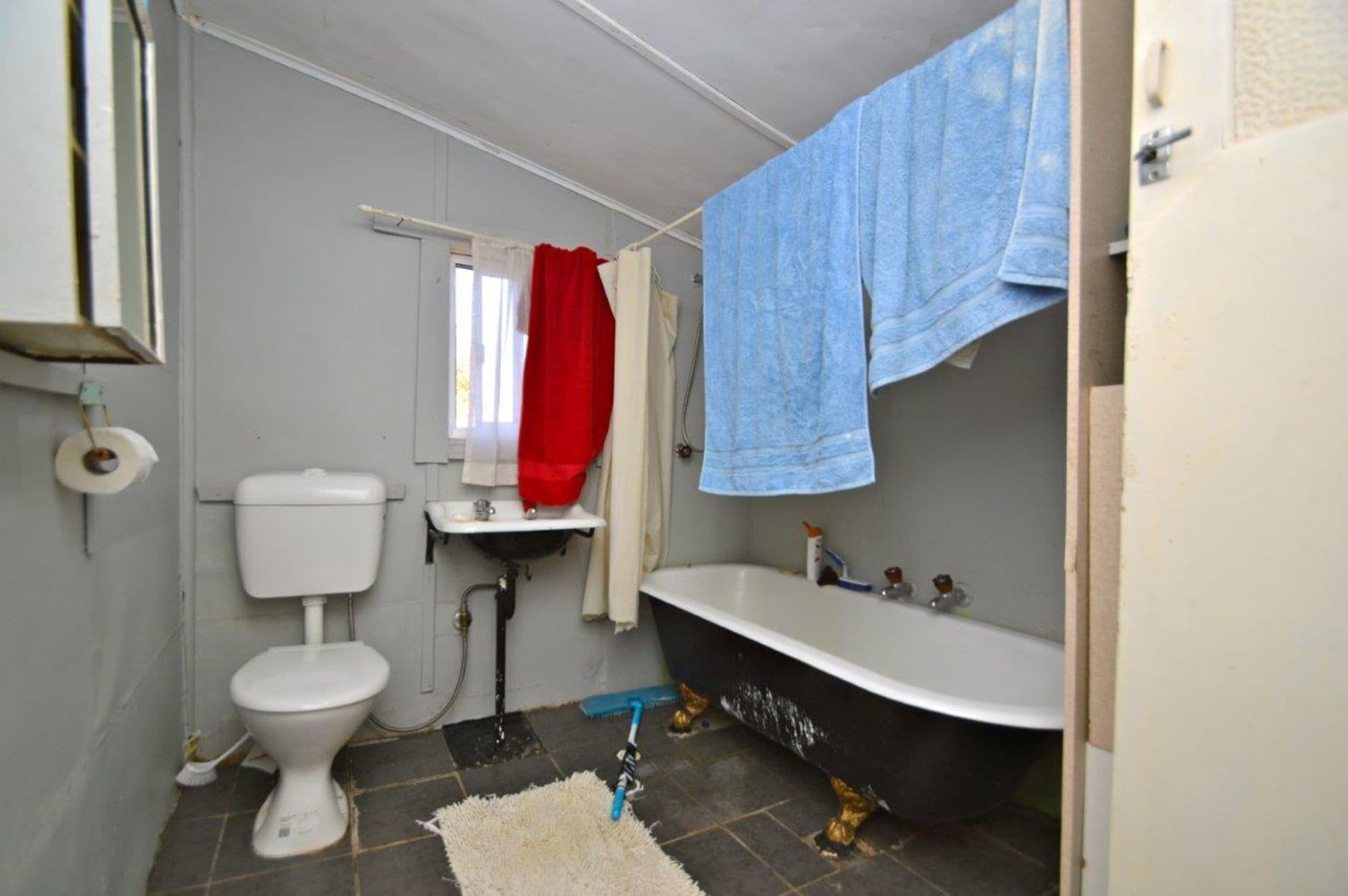 620 Beryl Street, Broken Hill, NSW, 2880, Broken Hill - Thumbnail 7