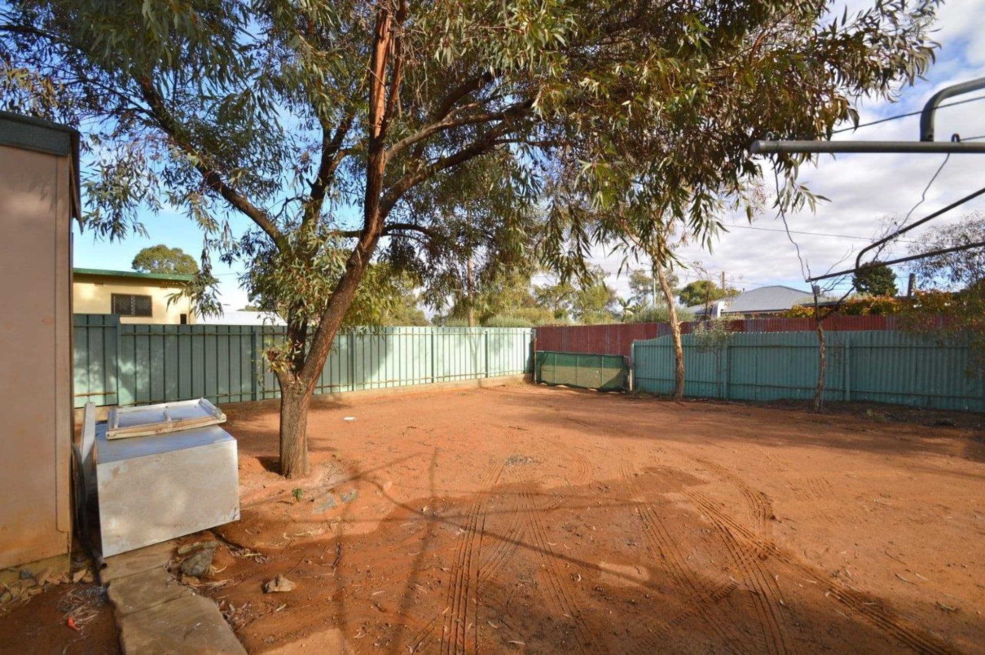 620 Beryl Street, Broken Hill, NSW, 2880, Broken Hill - Thumbnail 8