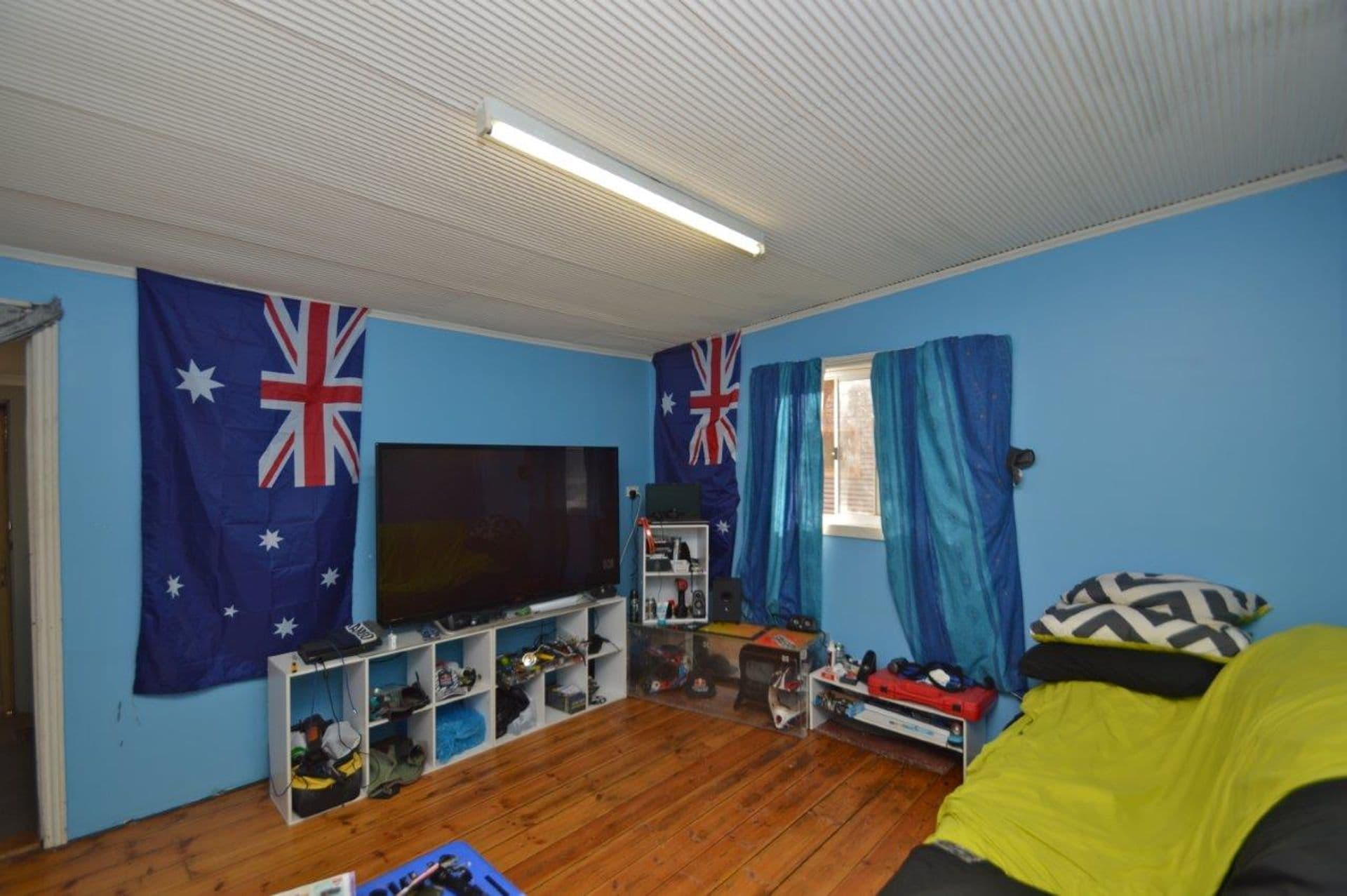 620 Beryl Street, Broken Hill, NSW, 2880, Broken Hill - Thumbnail 3