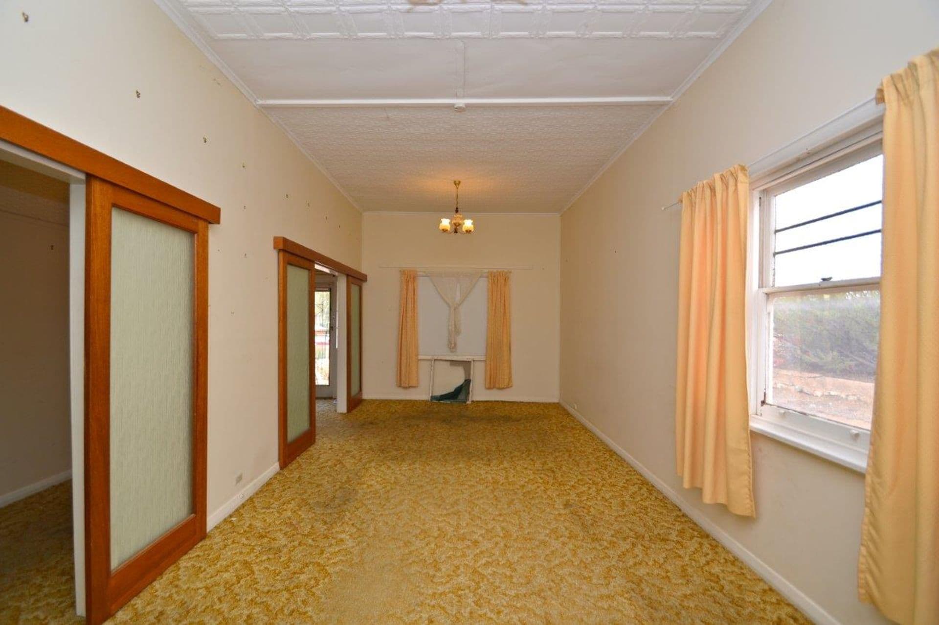 38 Wolfram Street, Broken Hill, NSW, 2880, Broken Hill - Thumbnail 4