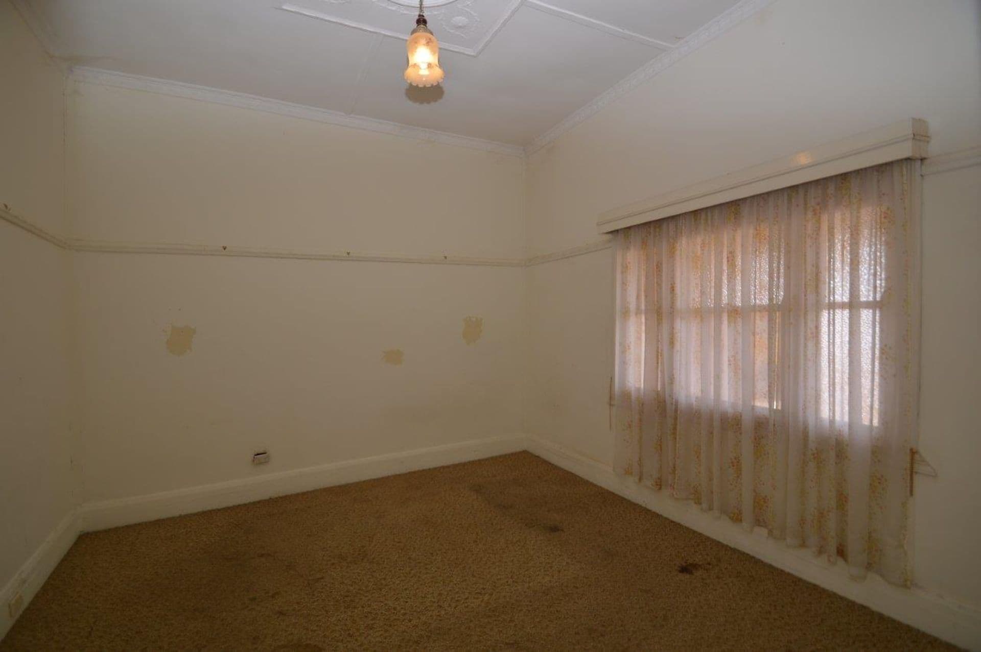 38 Wolfram Street, Broken Hill, NSW, 2880, Broken Hill - Thumbnail 5