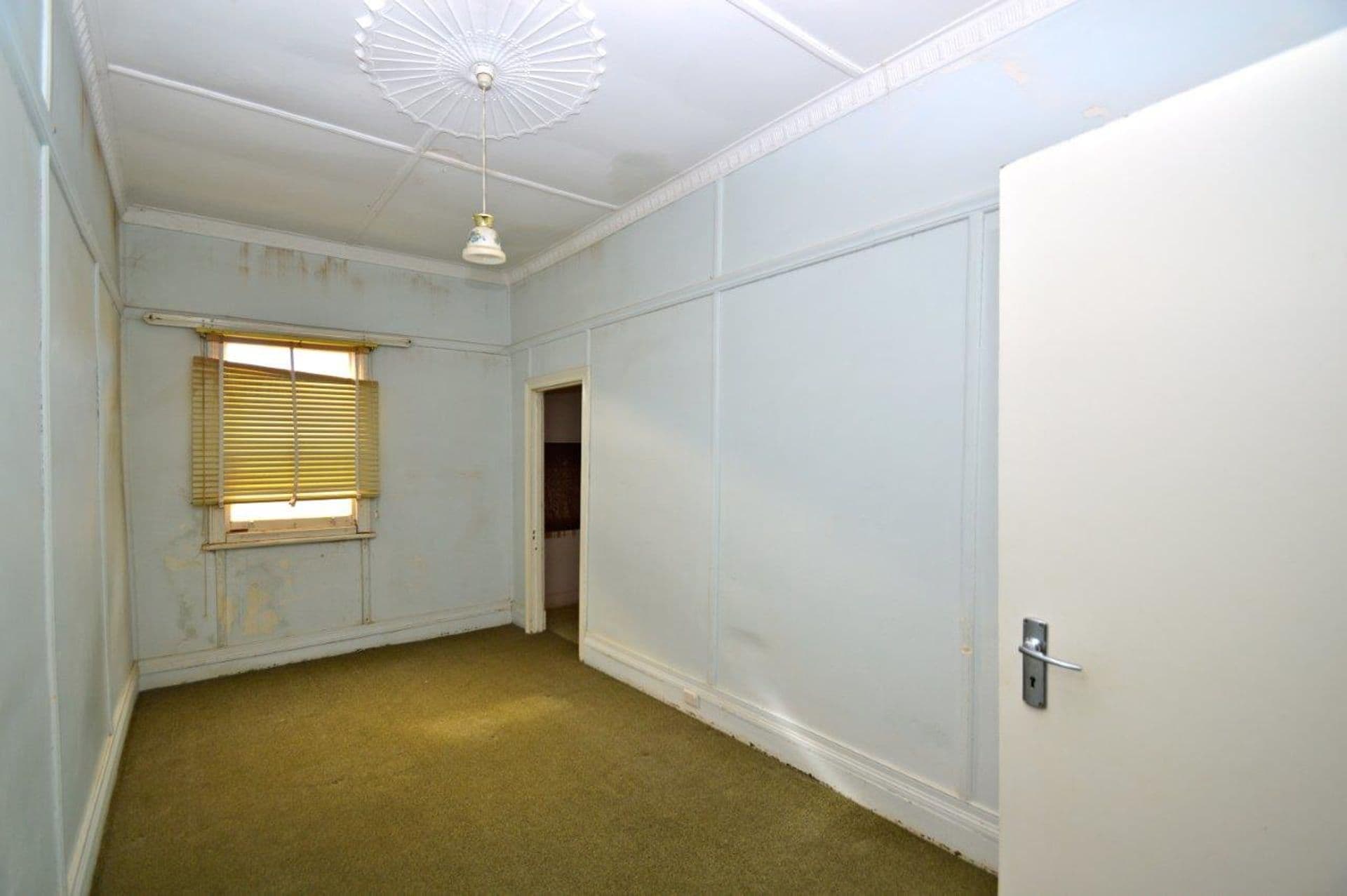 38 Wolfram Street, Broken Hill, NSW, 2880, Broken Hill - Thumbnail 6
