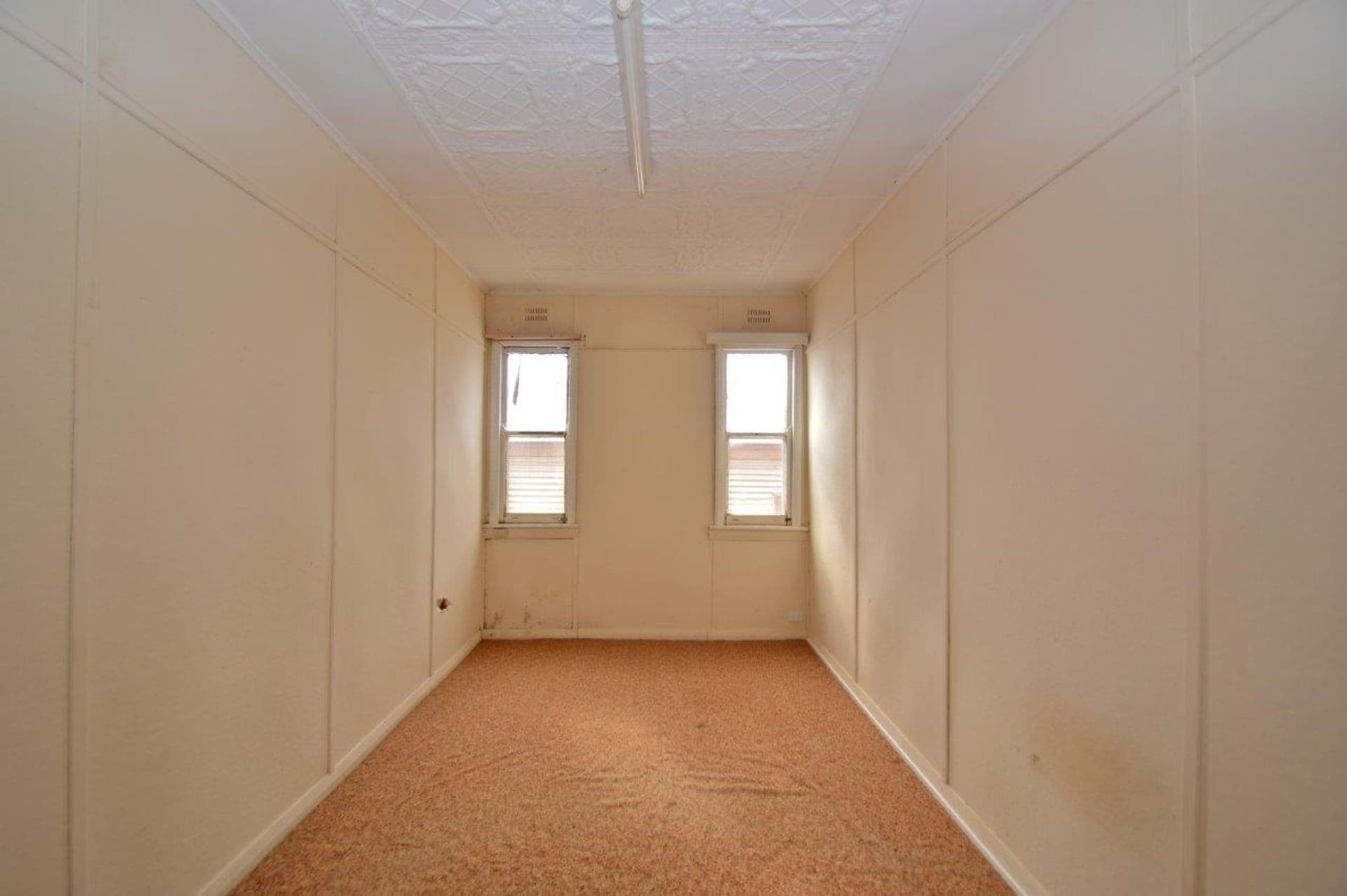38 Wolfram Street, Broken Hill, NSW, 2880, Broken Hill - Thumbnail 7