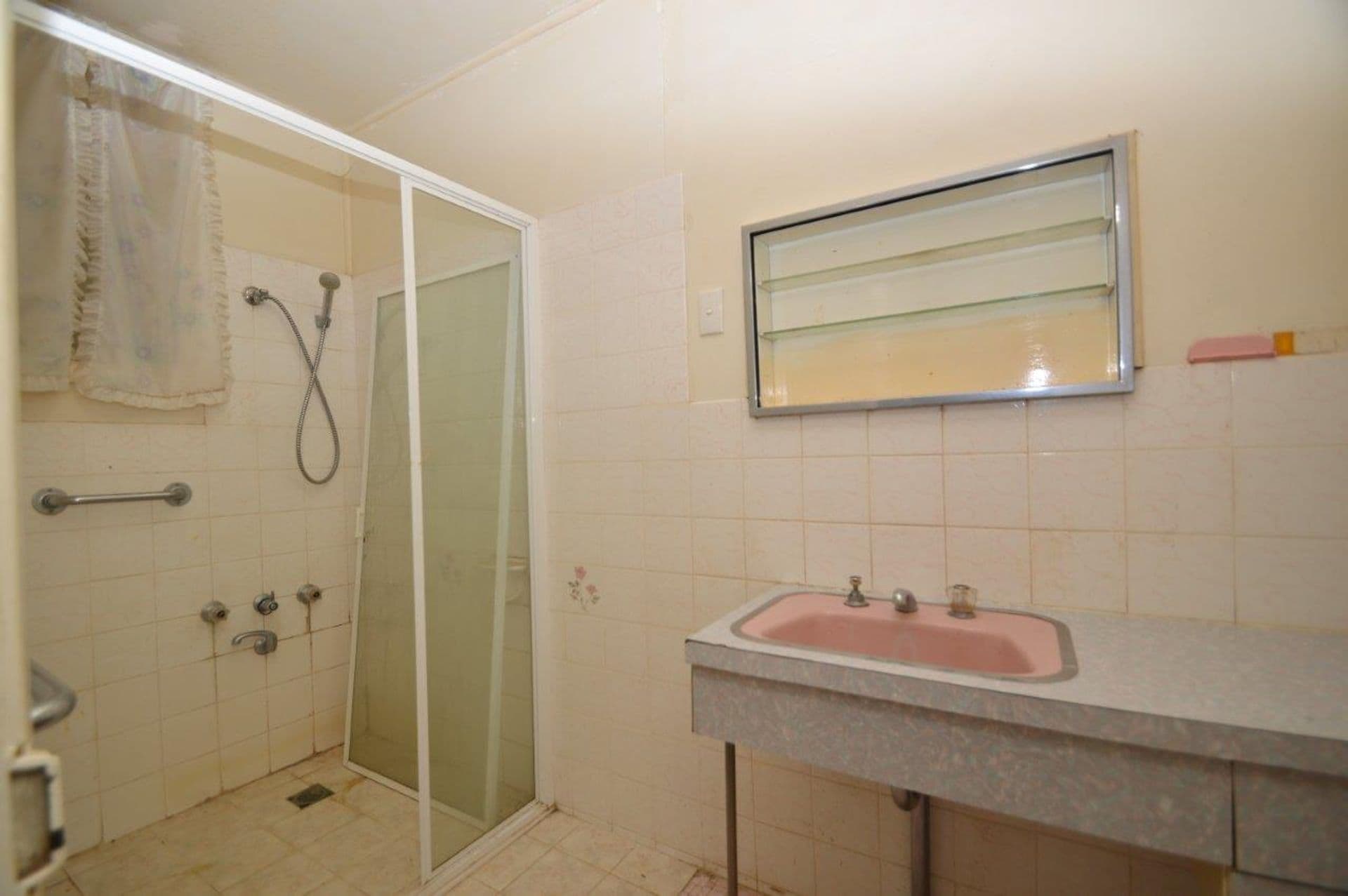 38 Wolfram Street, Broken Hill, NSW, 2880, Broken Hill - Thumbnail 8