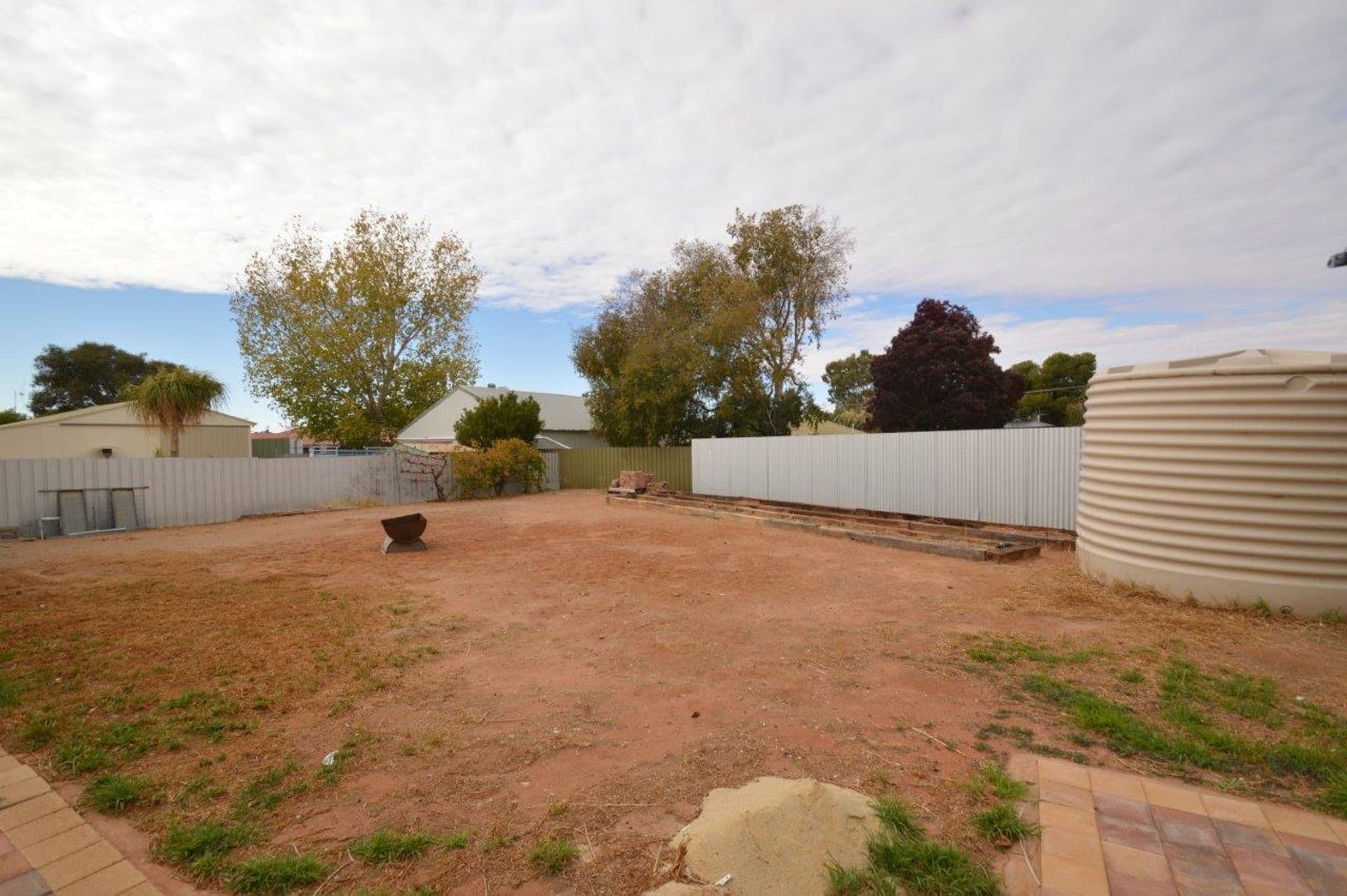717 Chapple Street, Broken Hill, NSW, 2880, Broken Hill - Thumbnail 8