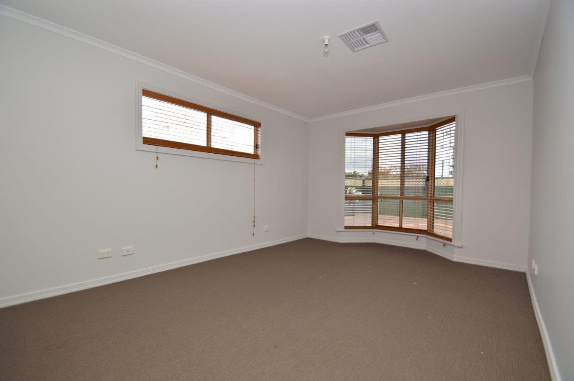 717 Chapple Street, Broken Hill, NSW, 2880, Broken Hill - Thumbnail 5